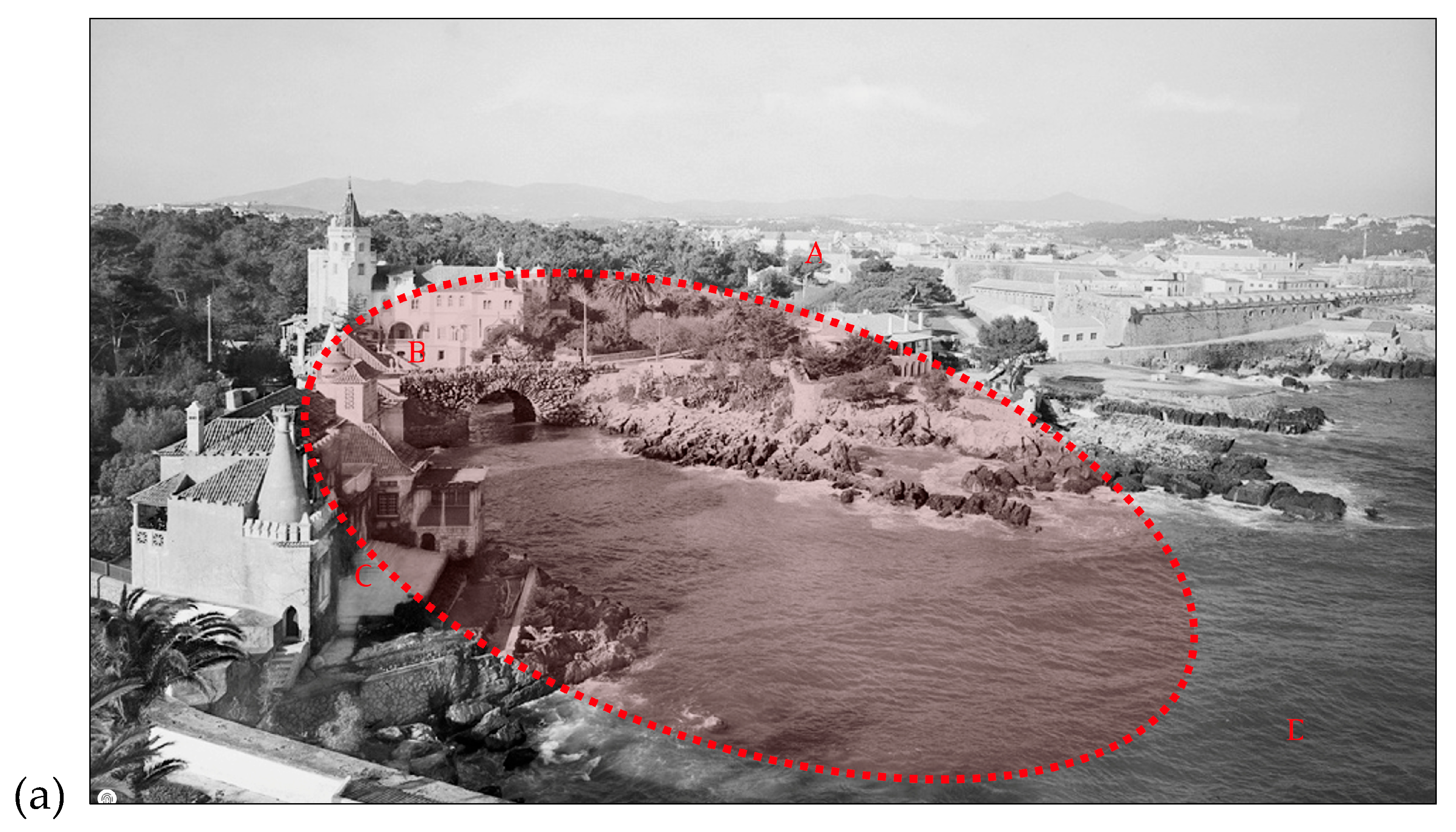 Preprints 183303 g002a