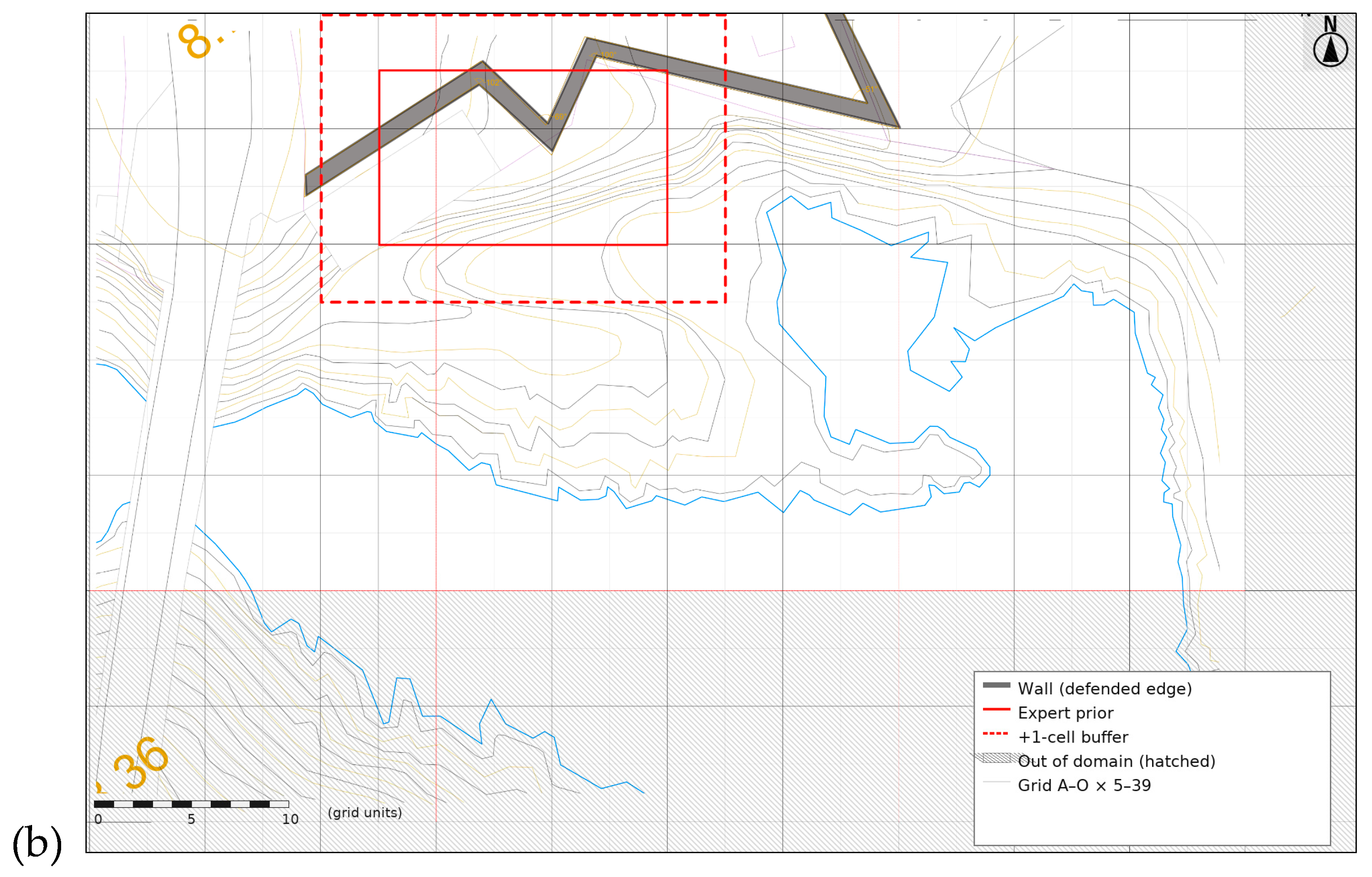 Preprints 183303 g002b