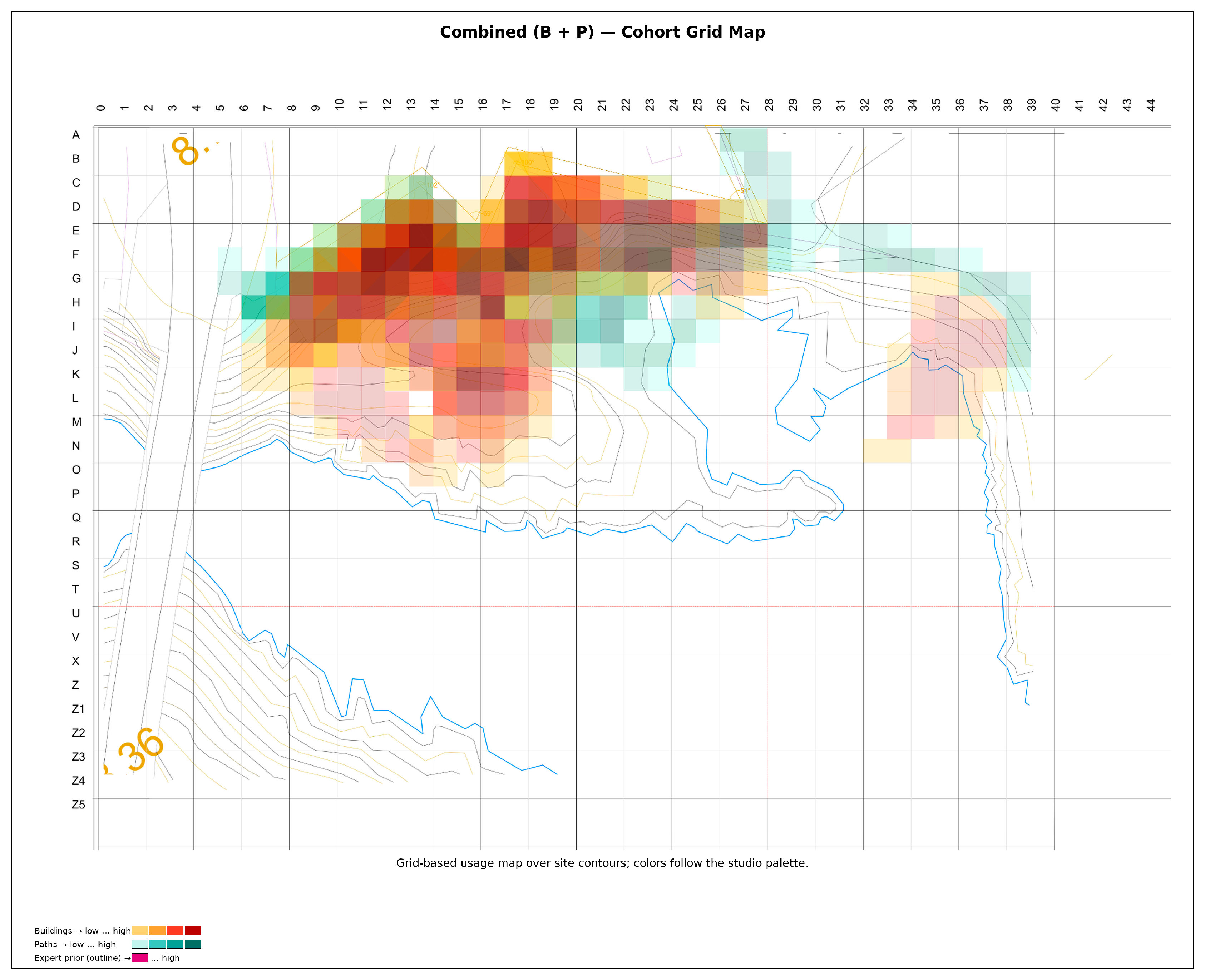 Preprints 183303 g005