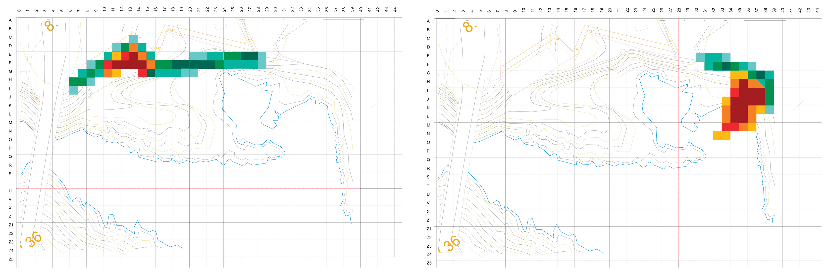 Preprints 183303 g011