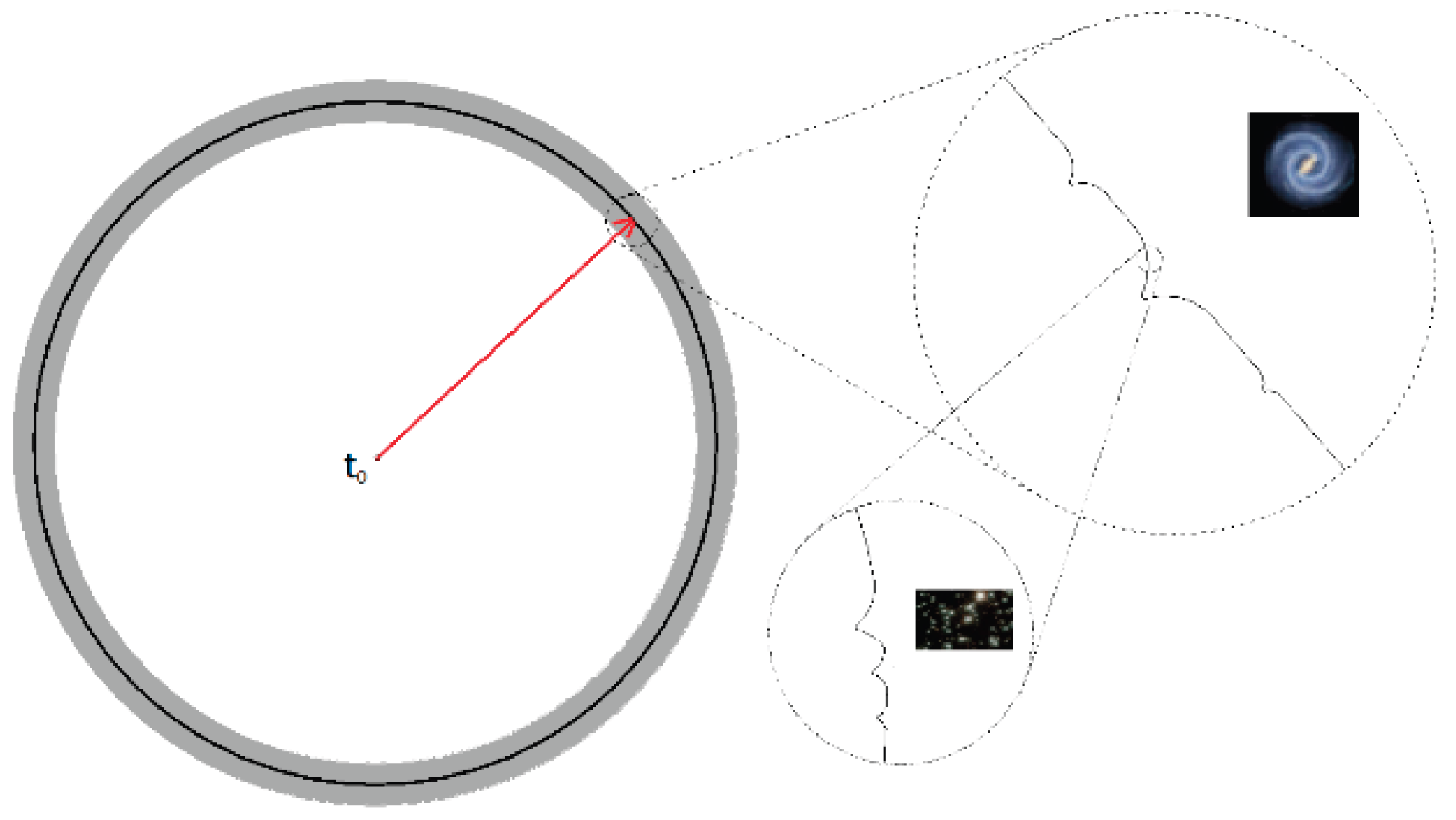 Preprints 192181 g005