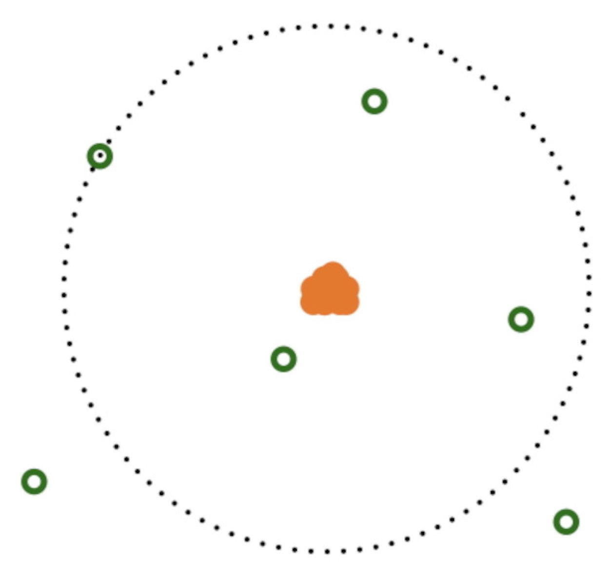 Preprints 148212 g001