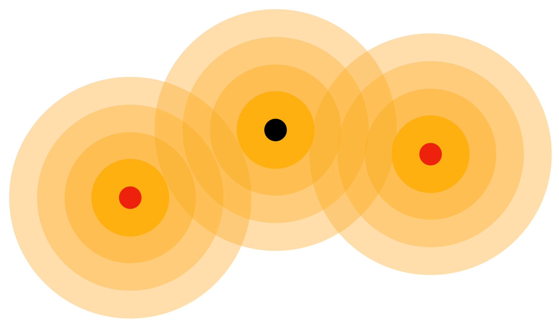 Preprints 148212 g014