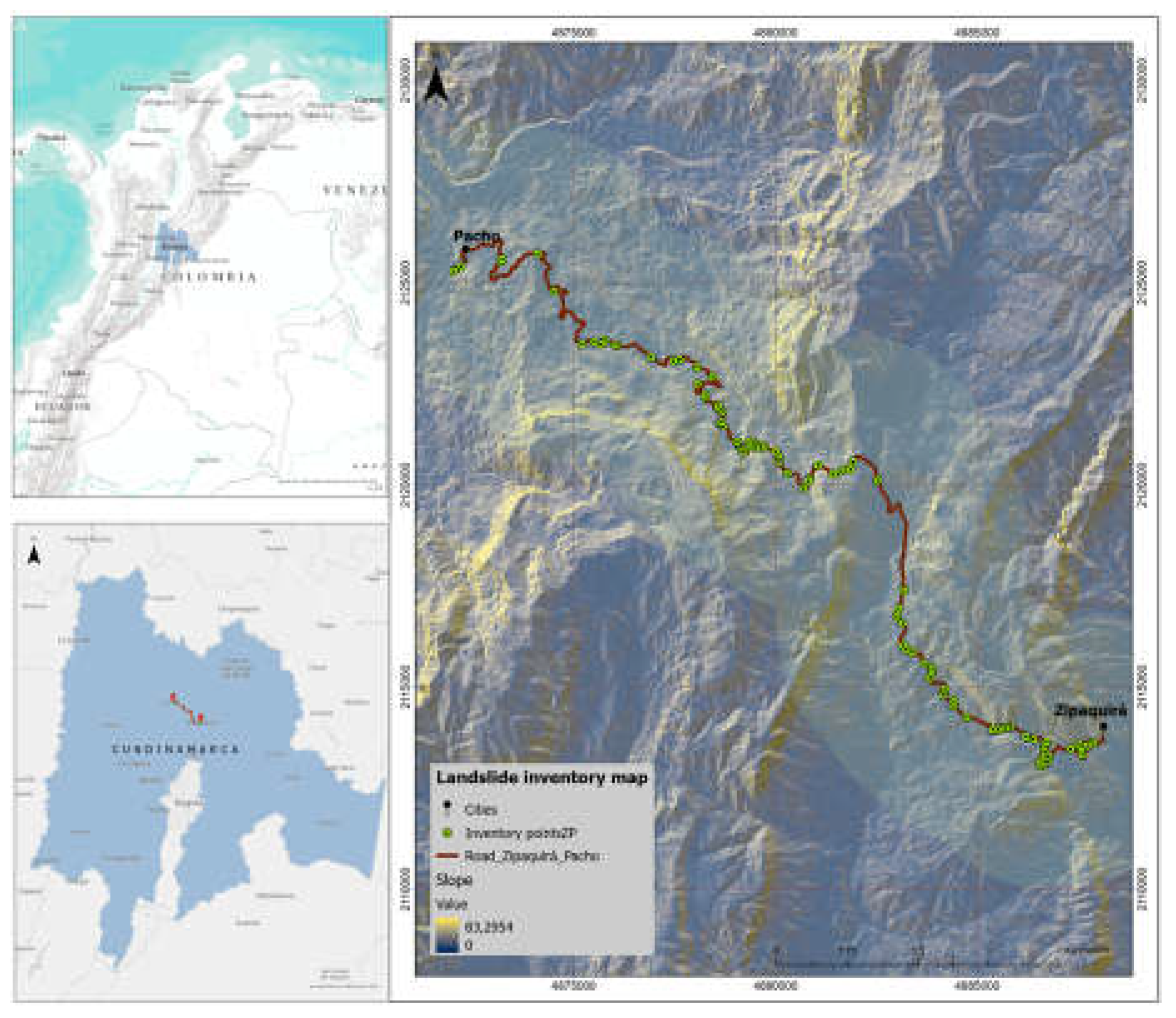 Preprints 154374 g002