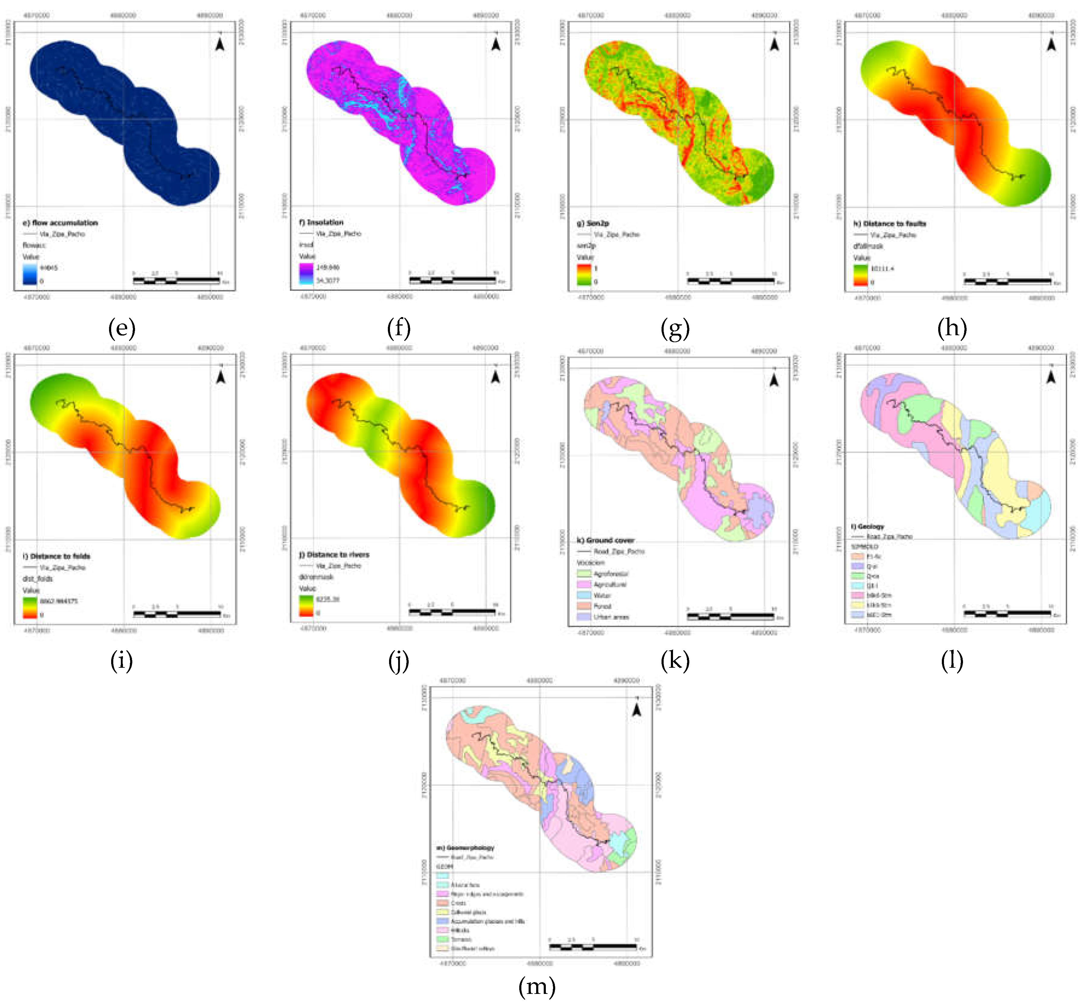 Preprints 154374 g003b