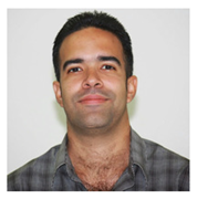 Preprints 110117 i001