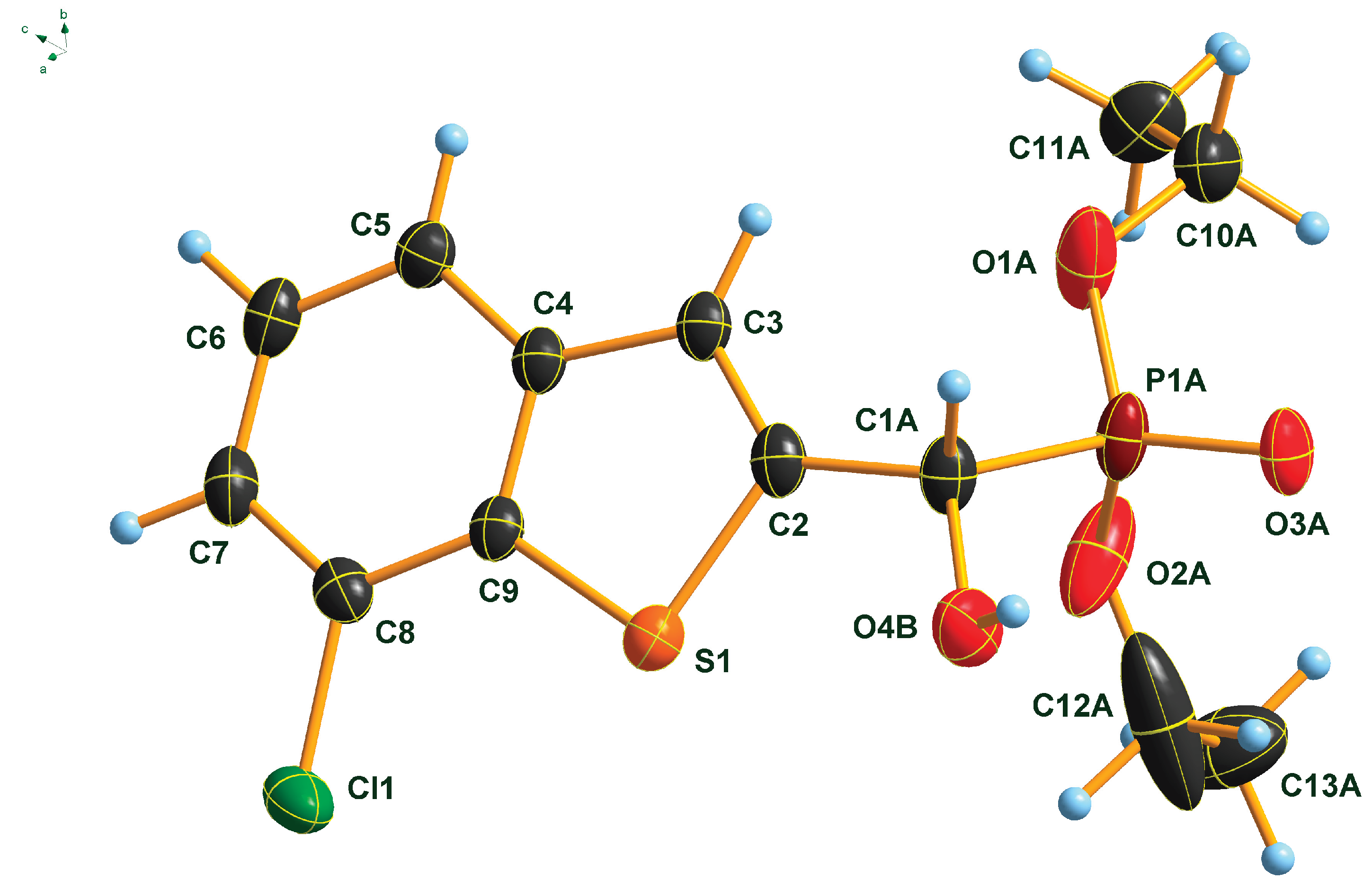 Preprints 161430 g002