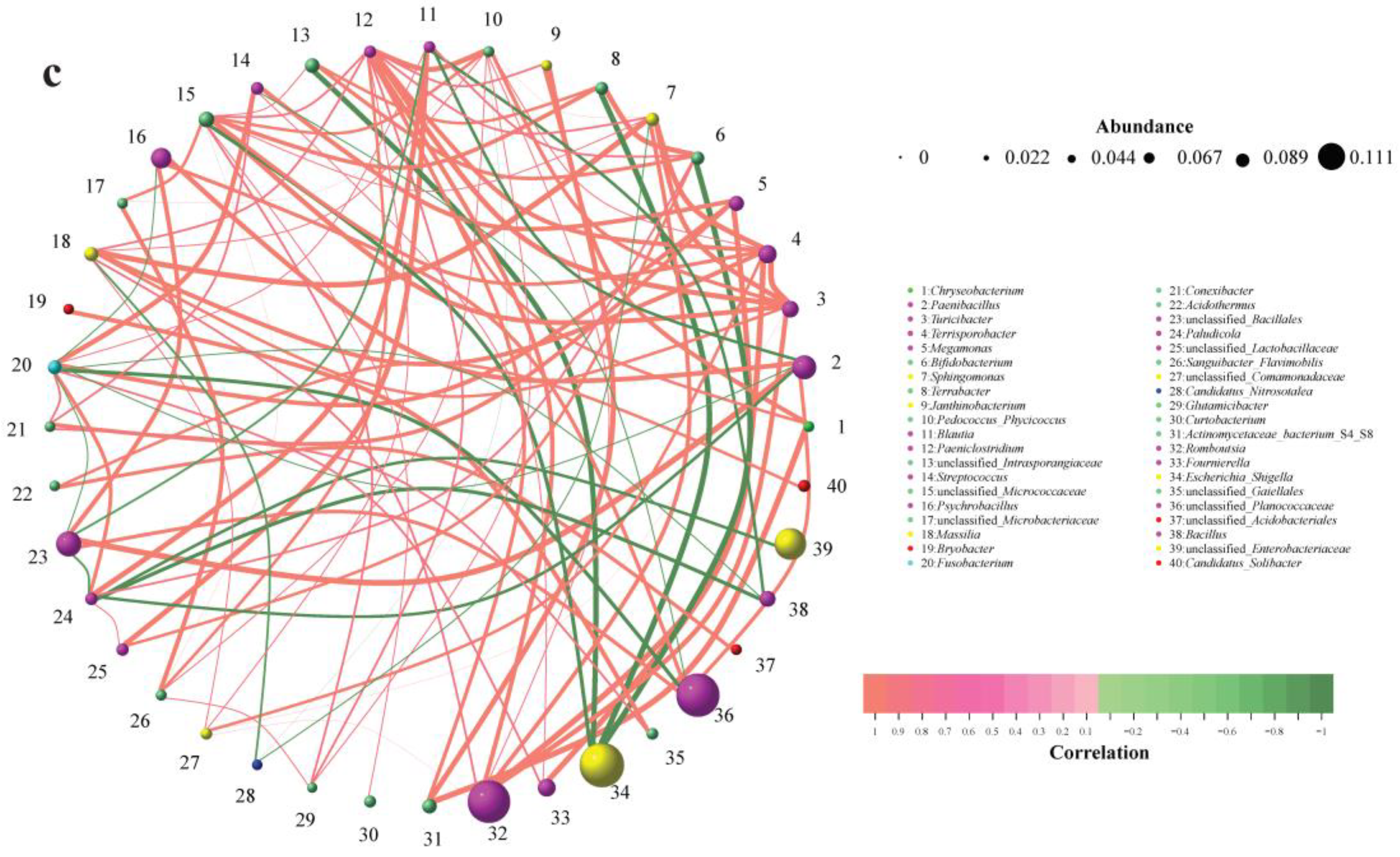 Preprints 197529 g006b