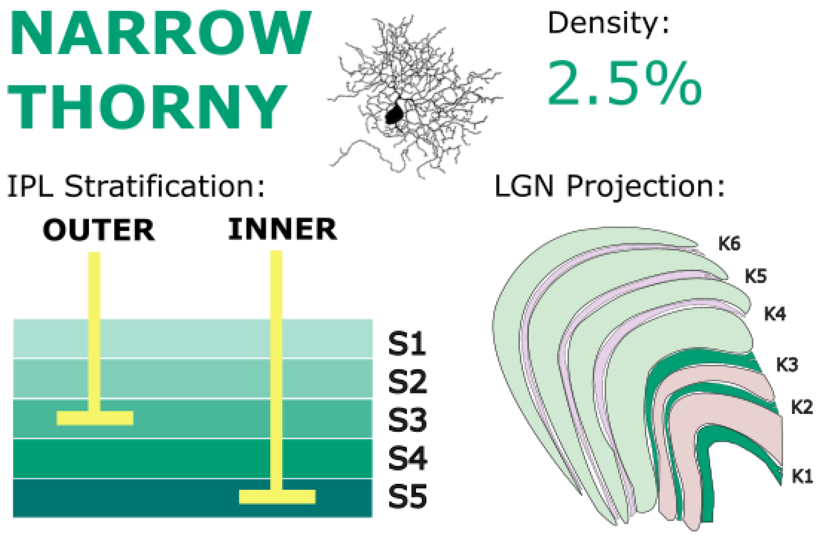 Preprints 181487 g007