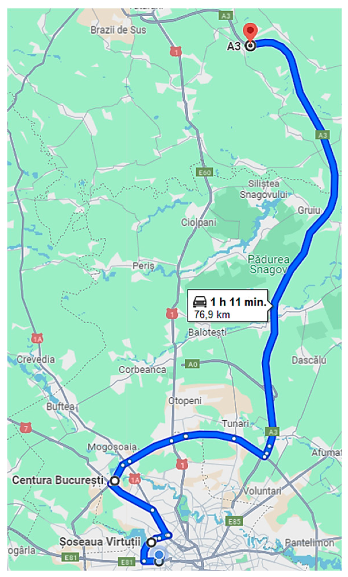 Preprints 138131 g002