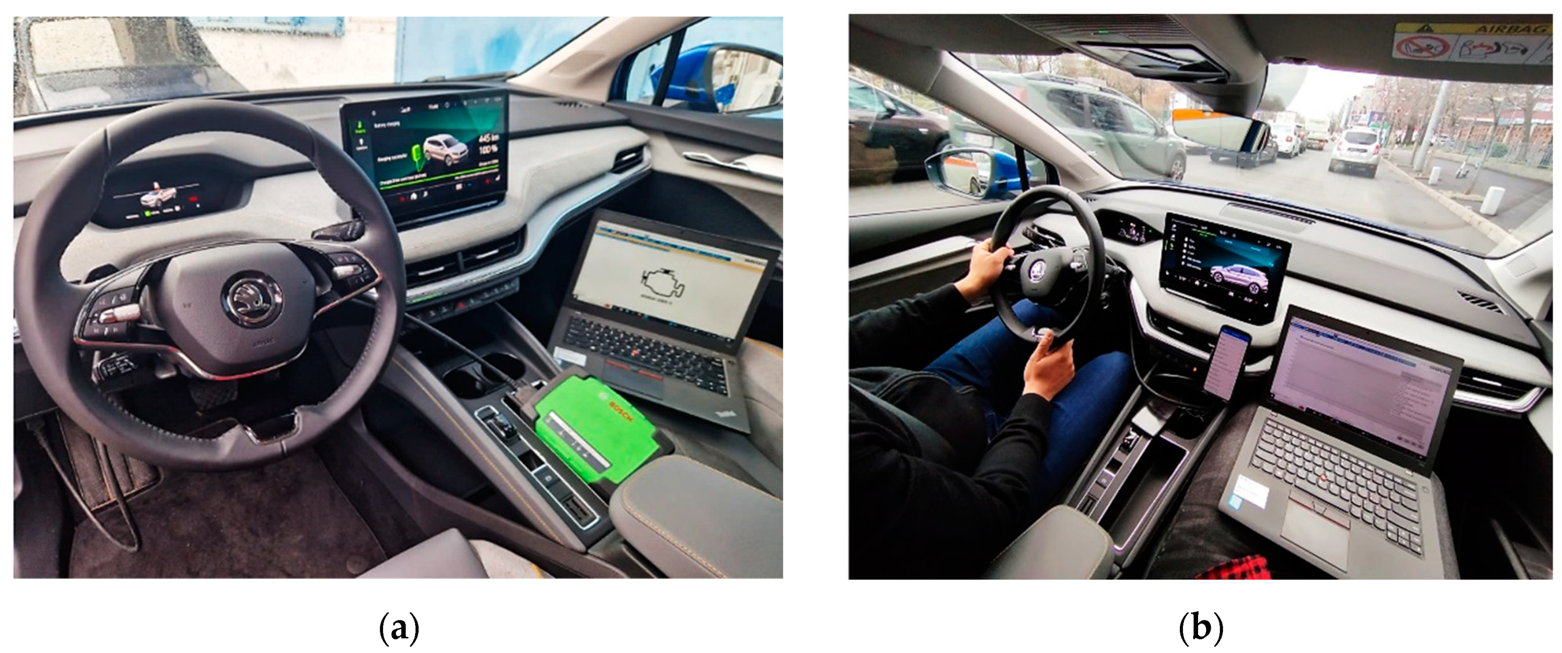 Preprints 138131 g003