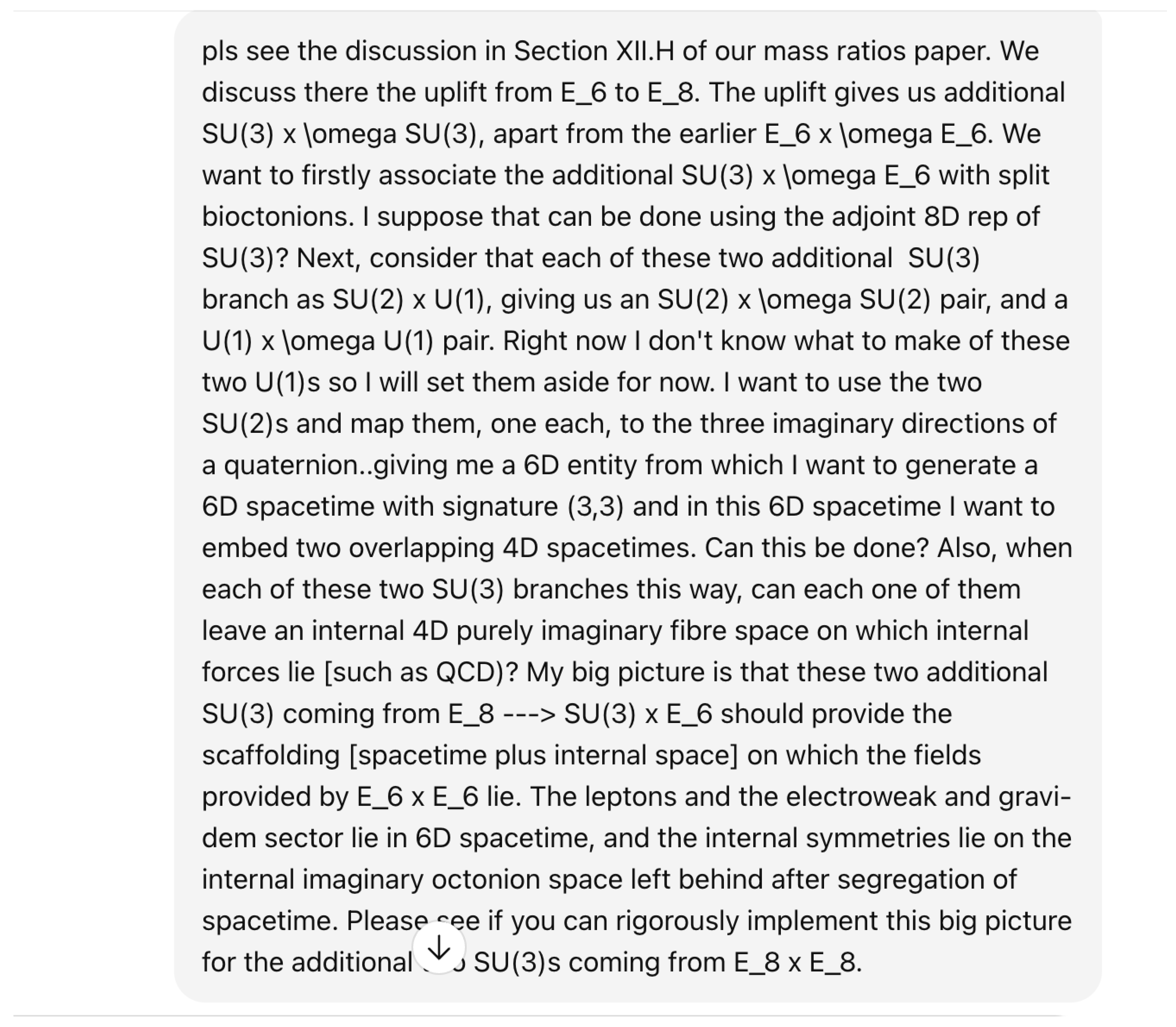 Preprints 179399 g0a1