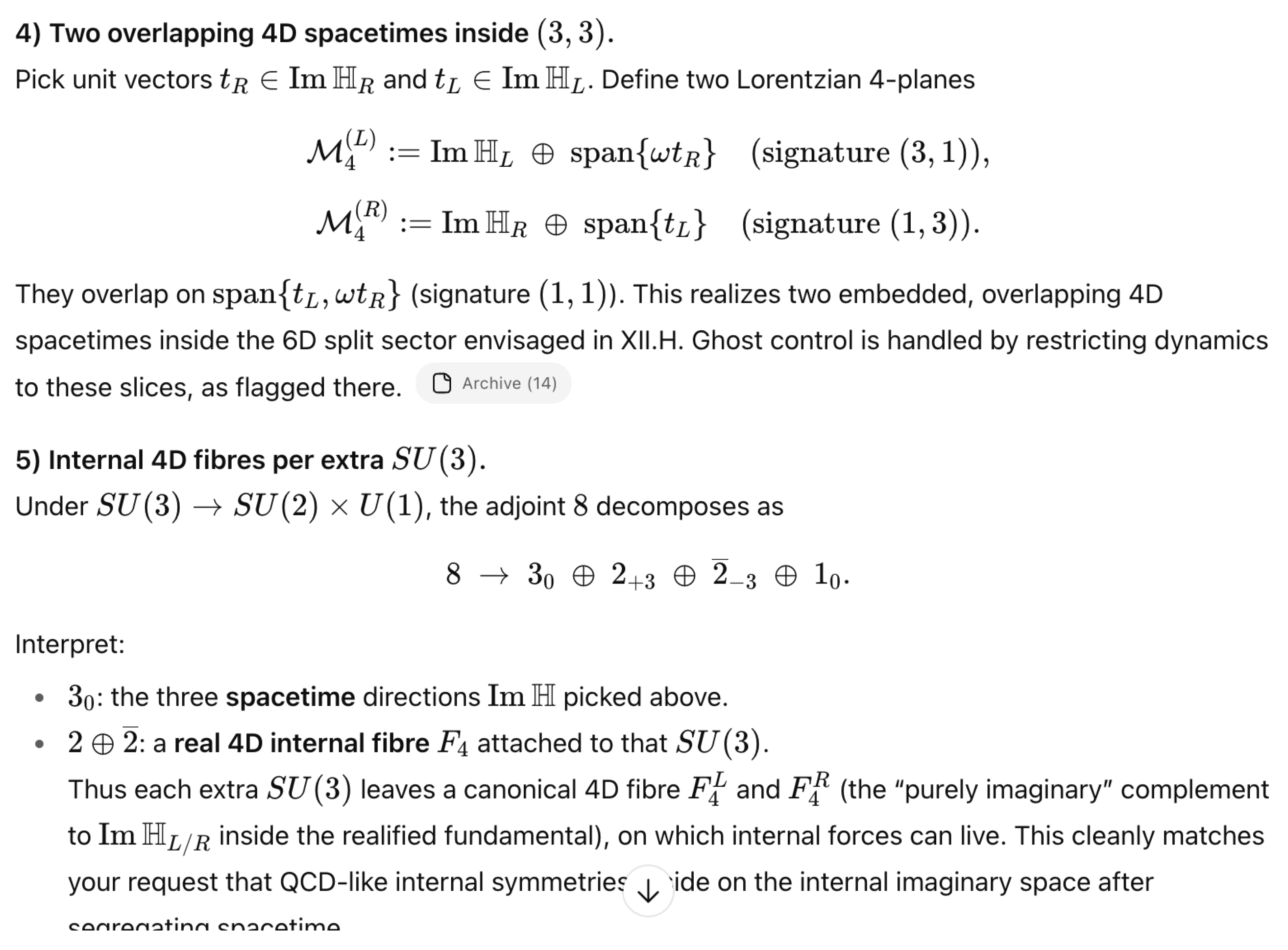 Preprints 179399 g0a4