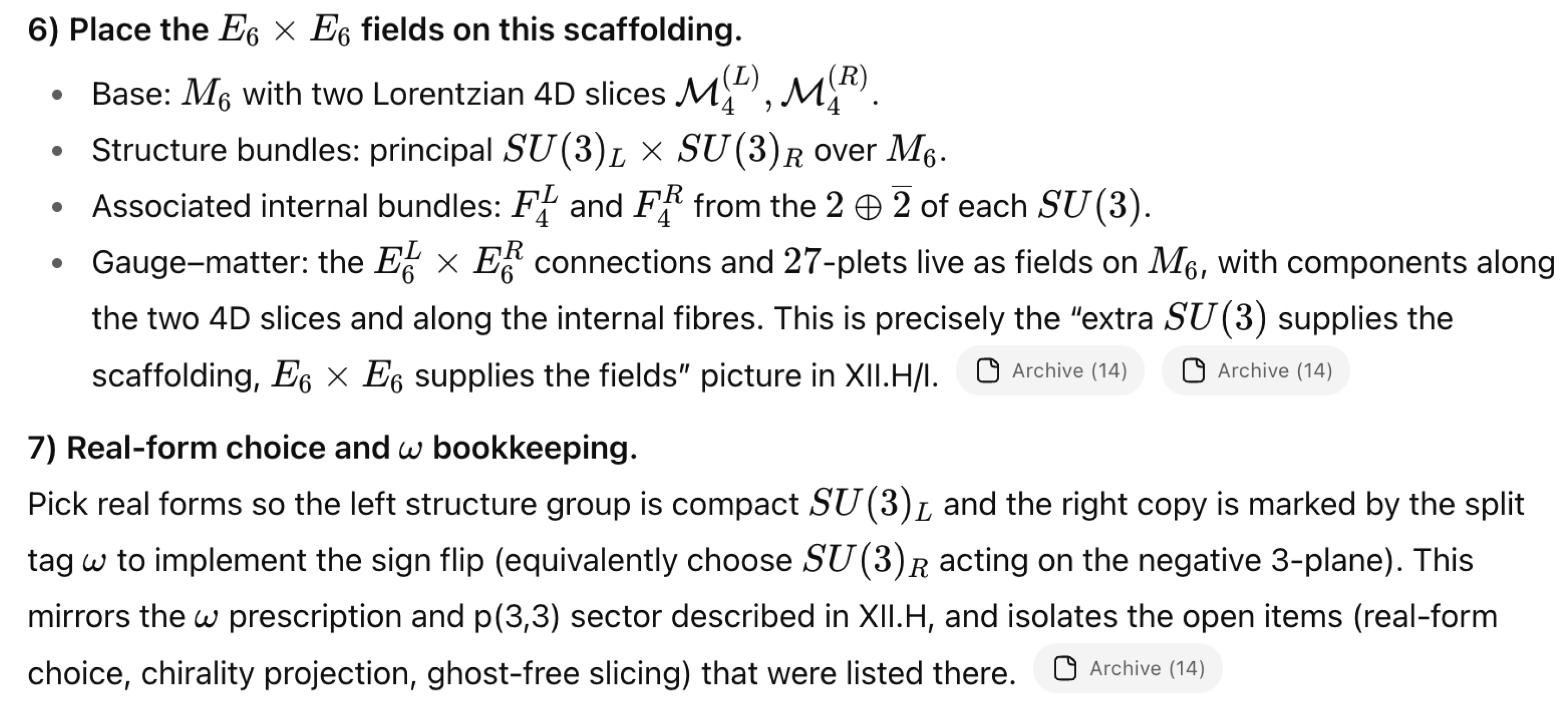 Preprints 179399 g0a5