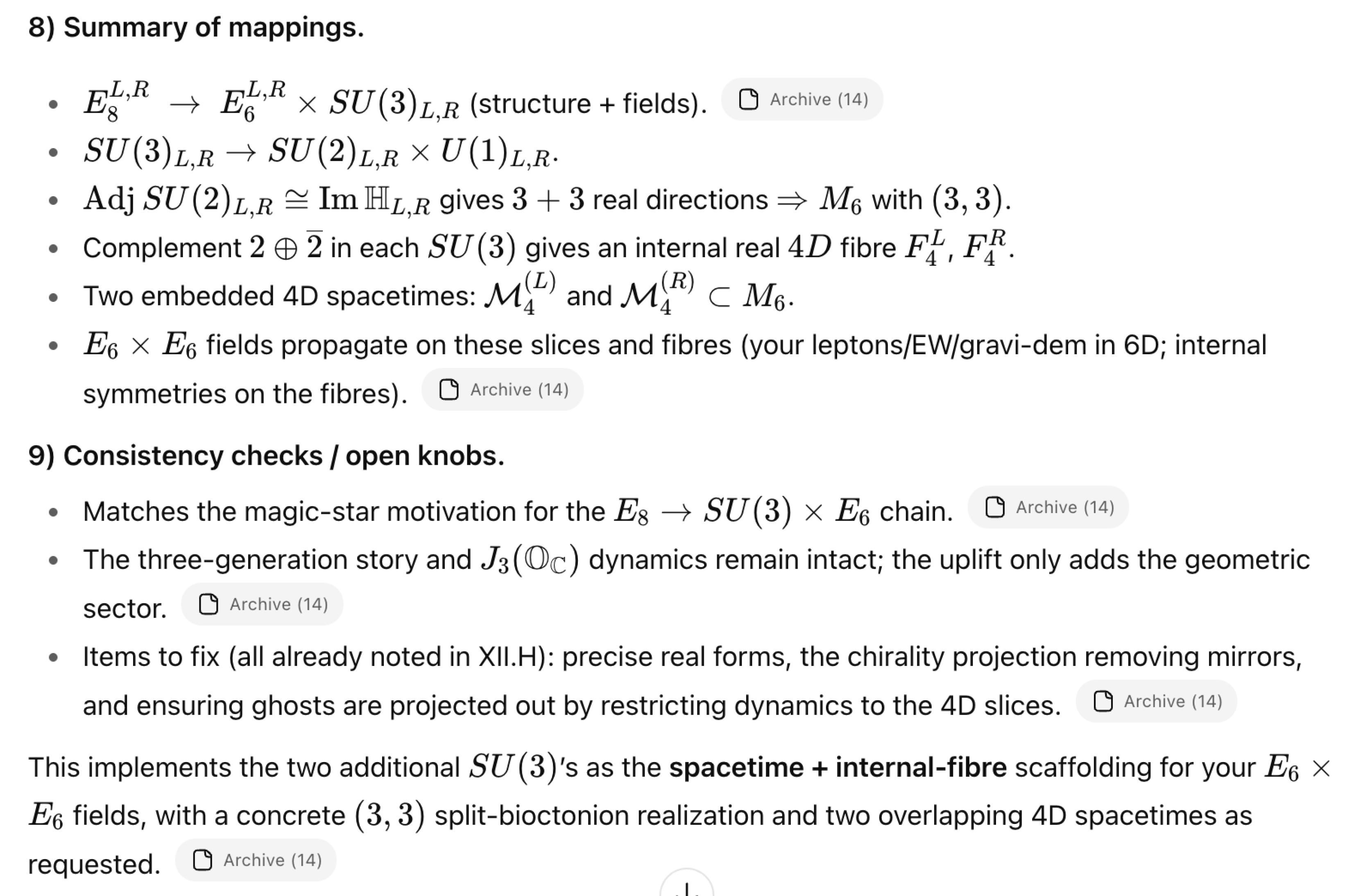 Preprints 179399 g0a6