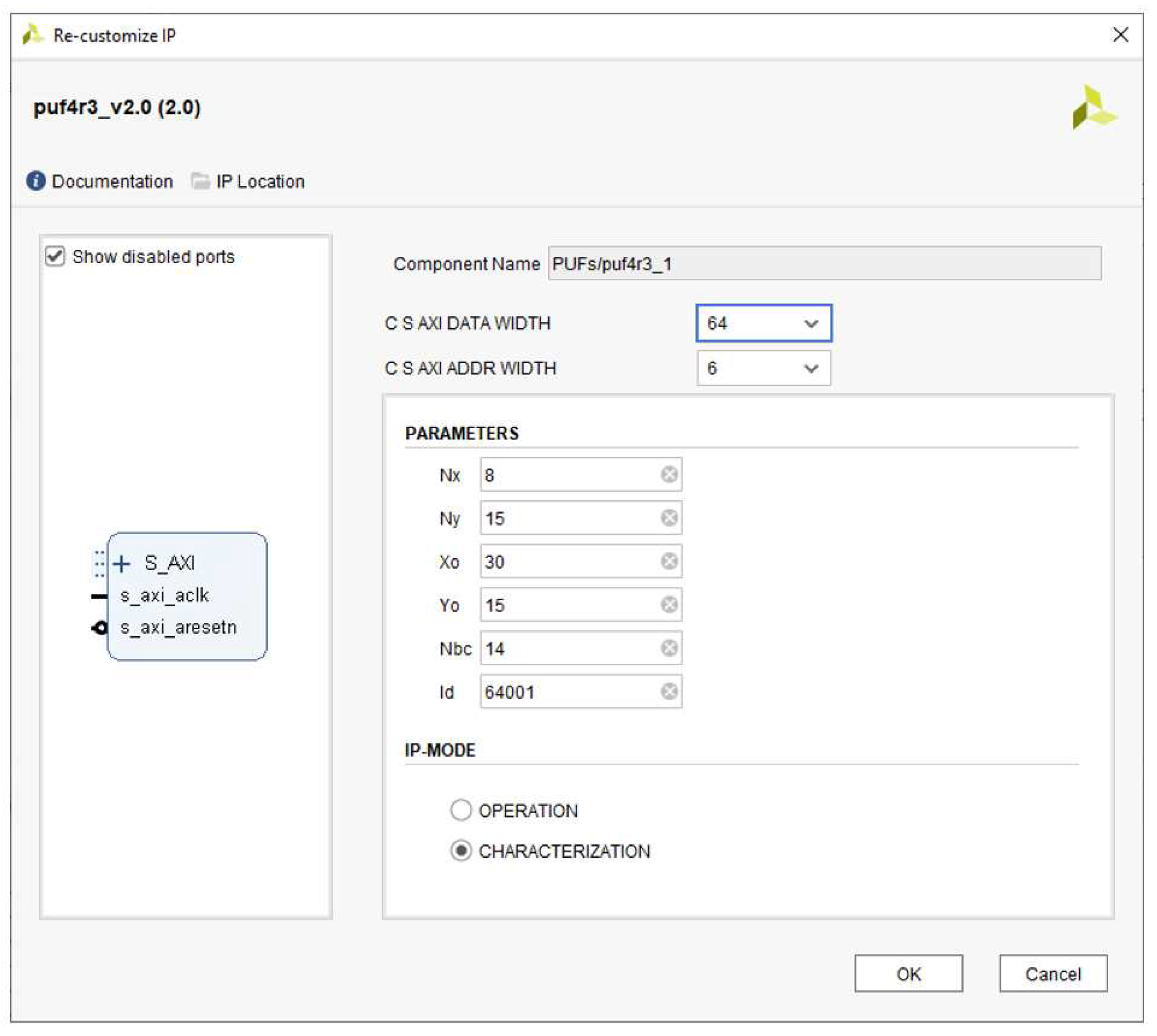 Preprints 69714 g007