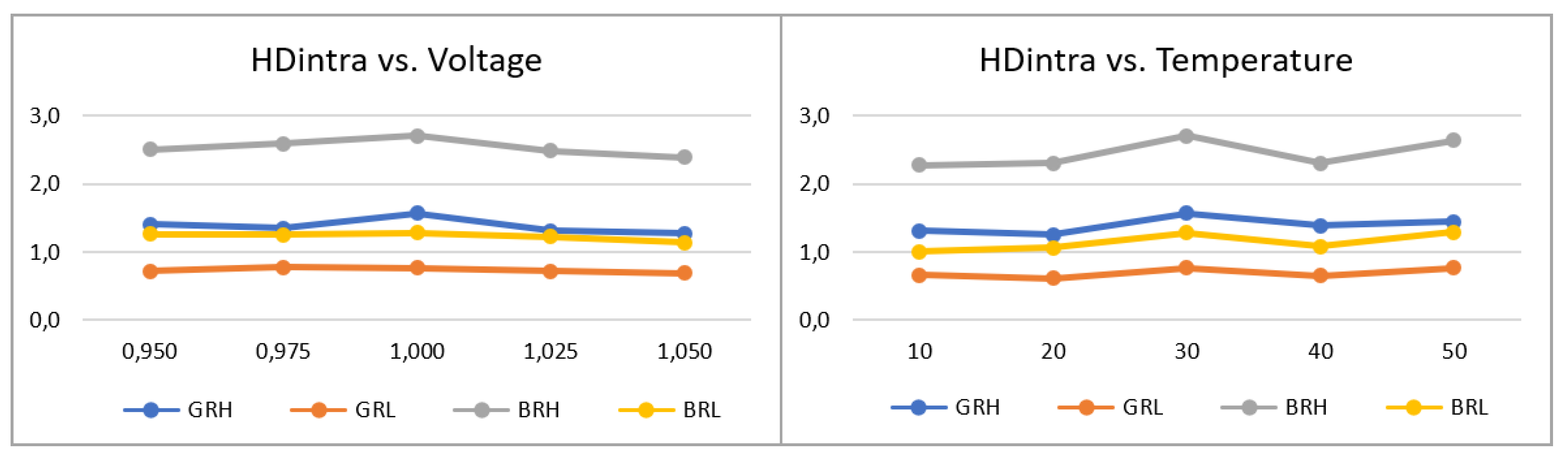 Preprints 69714 g017