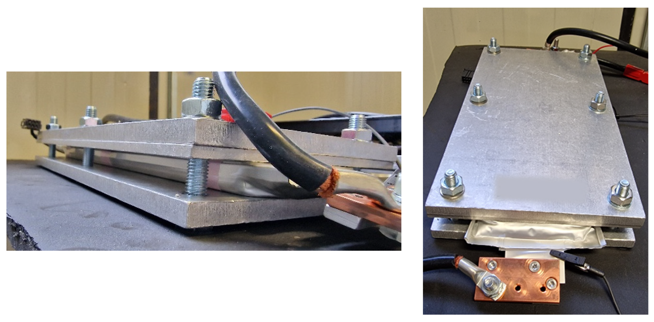 Preprints 110446 g002