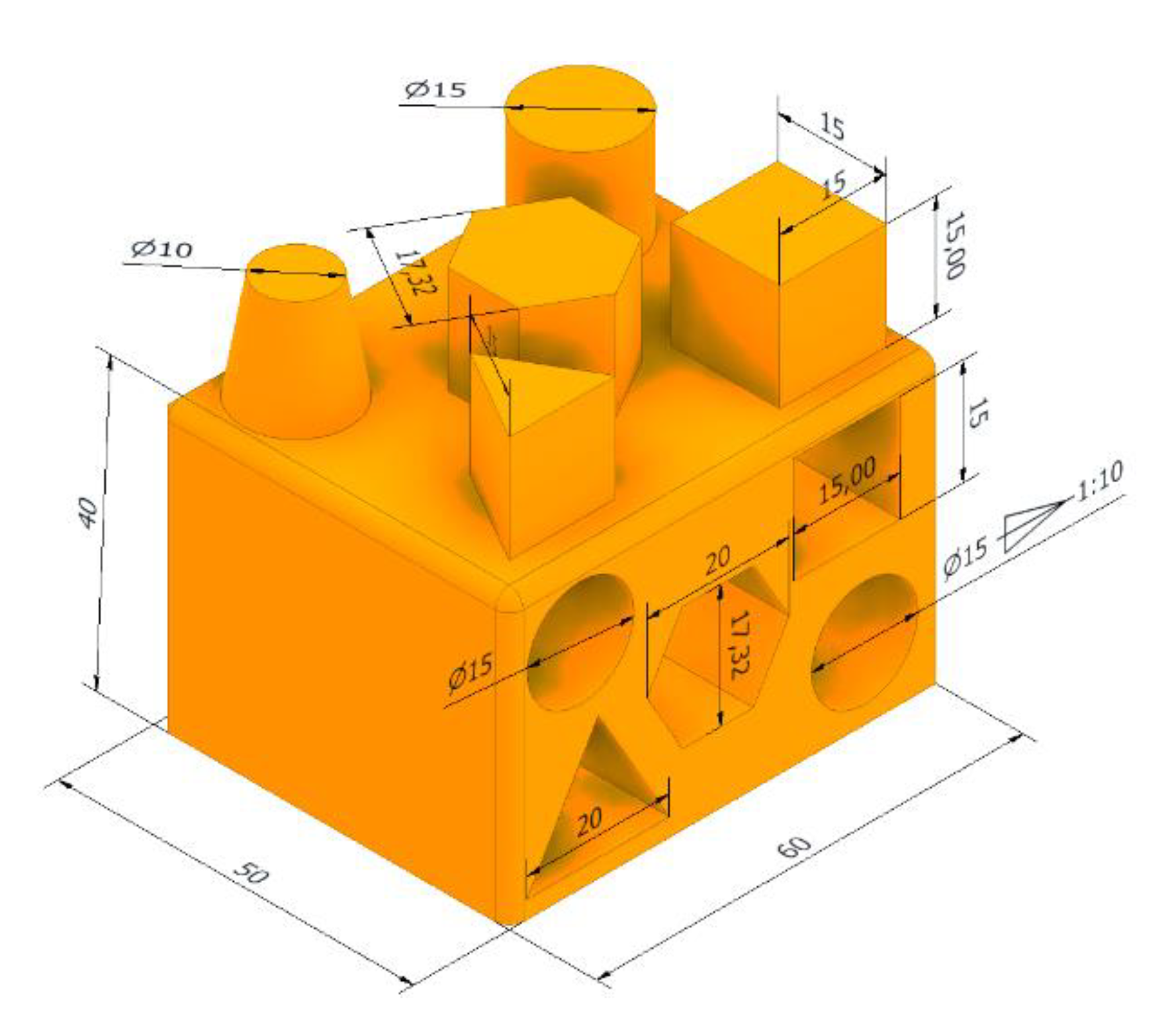 Preprints 138893 g002