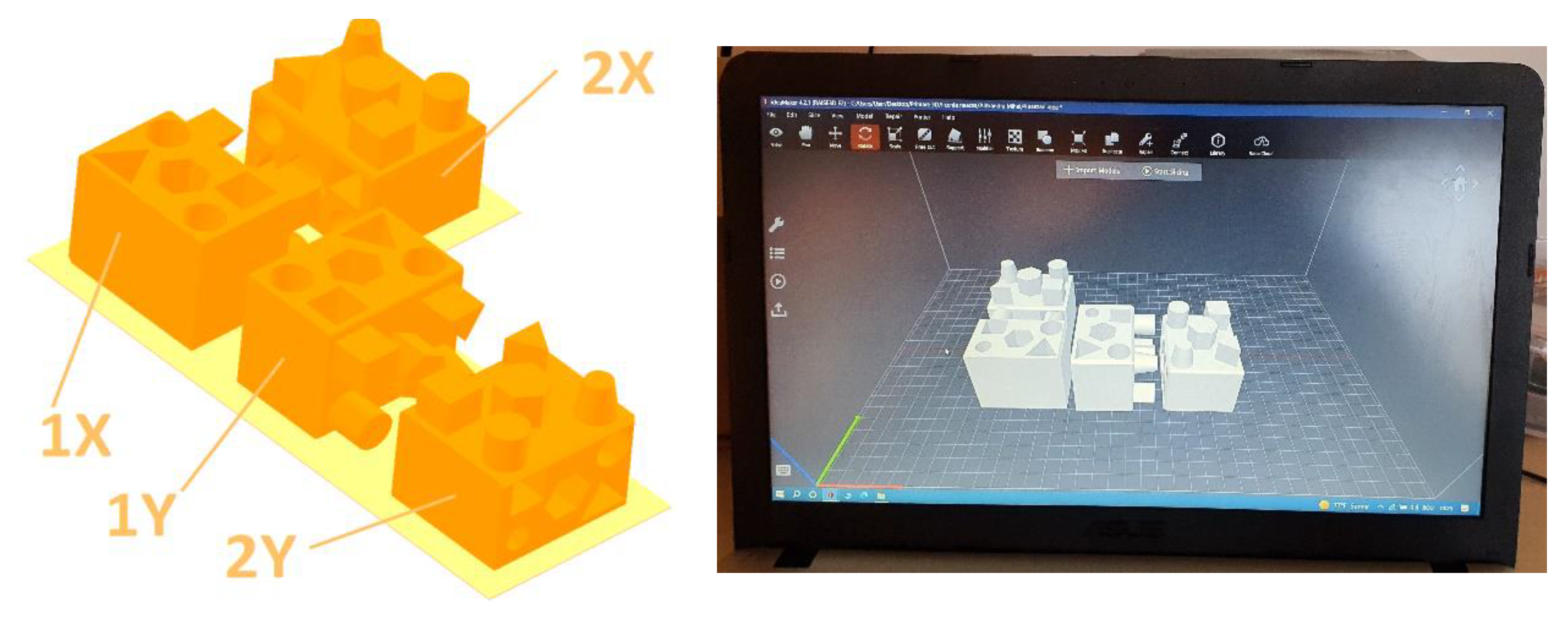 Preprints 138893 g003