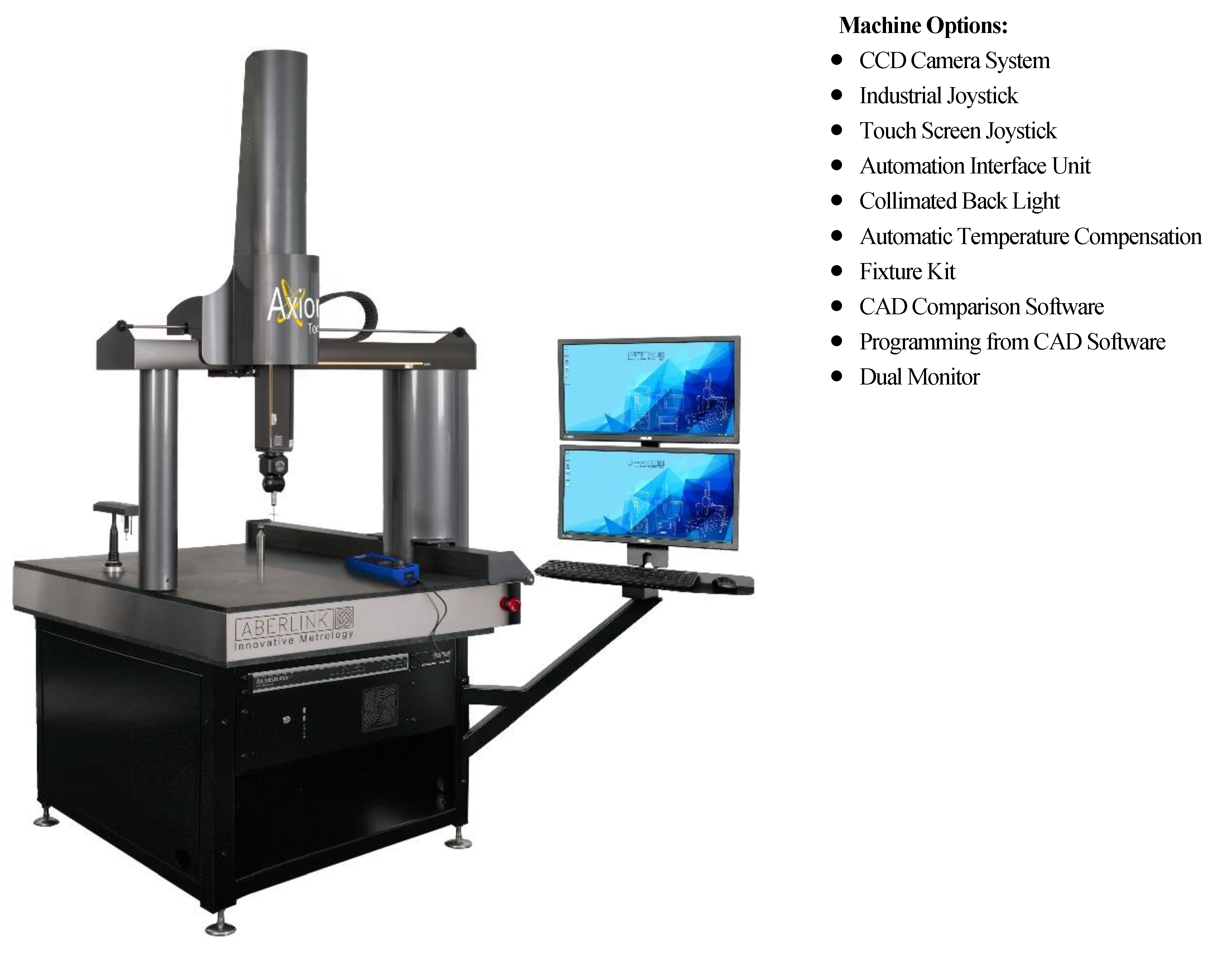 Preprints 138893 g004