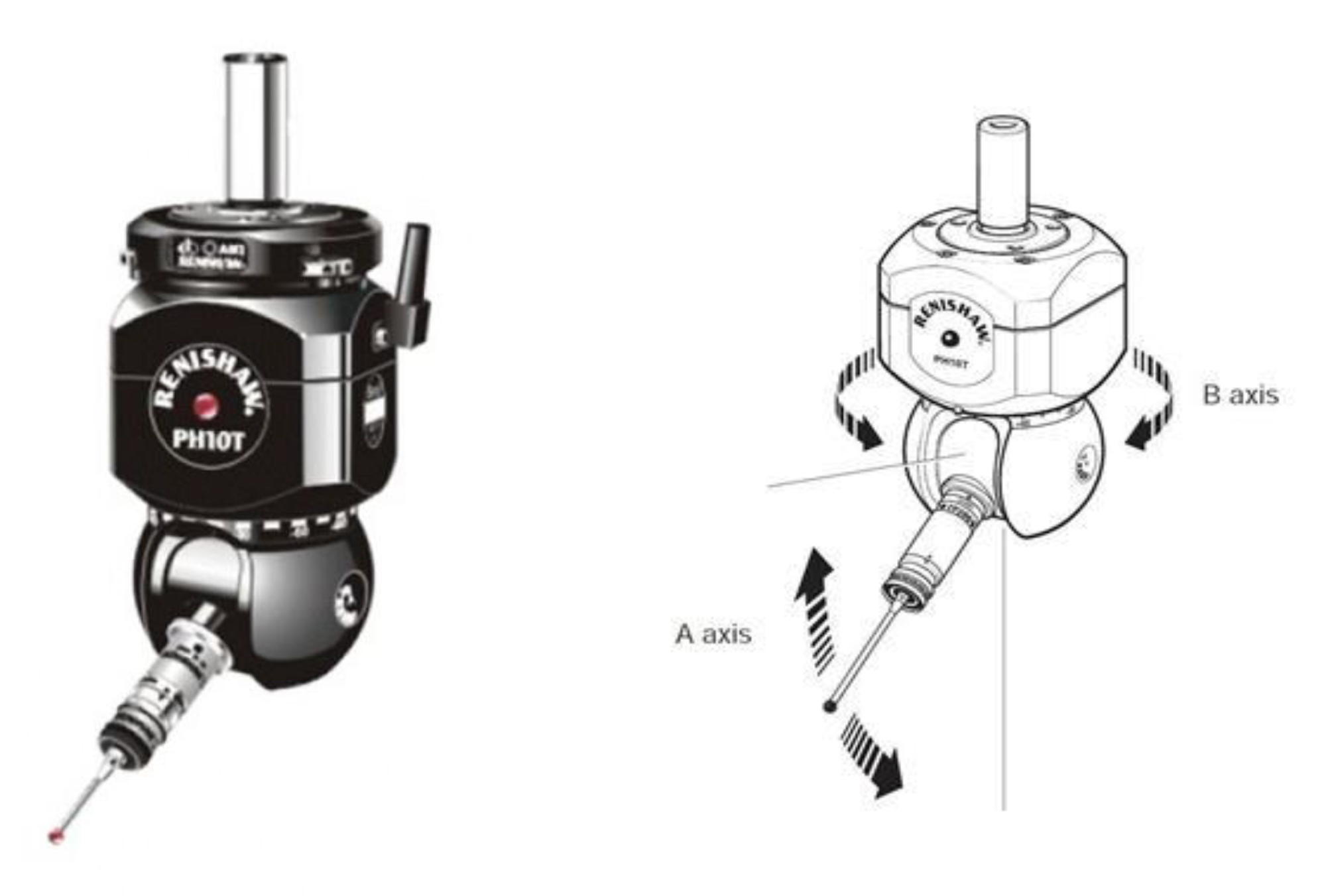 Preprints 138893 g005