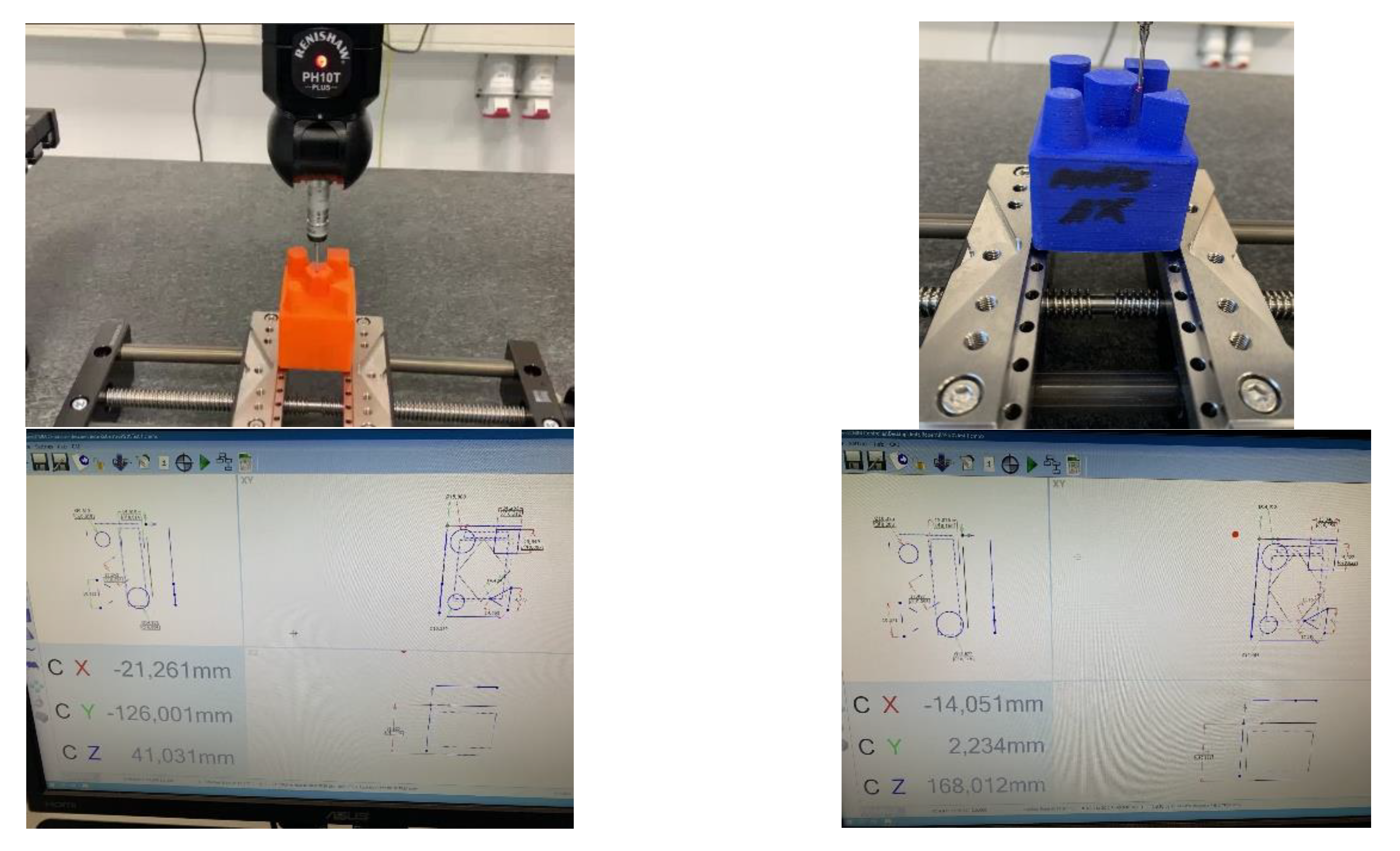 Preprints 138893 g006
