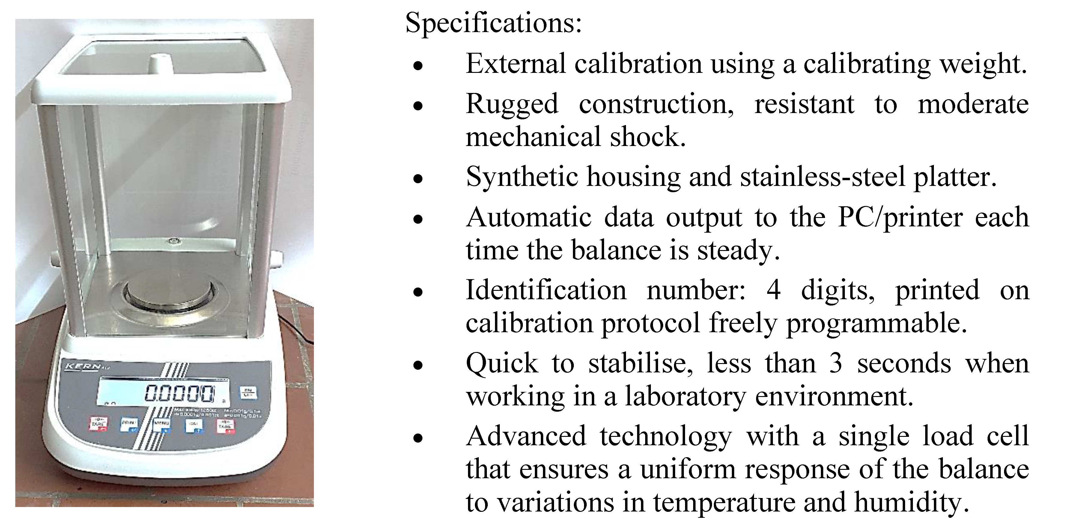 Preprints 138893 g010