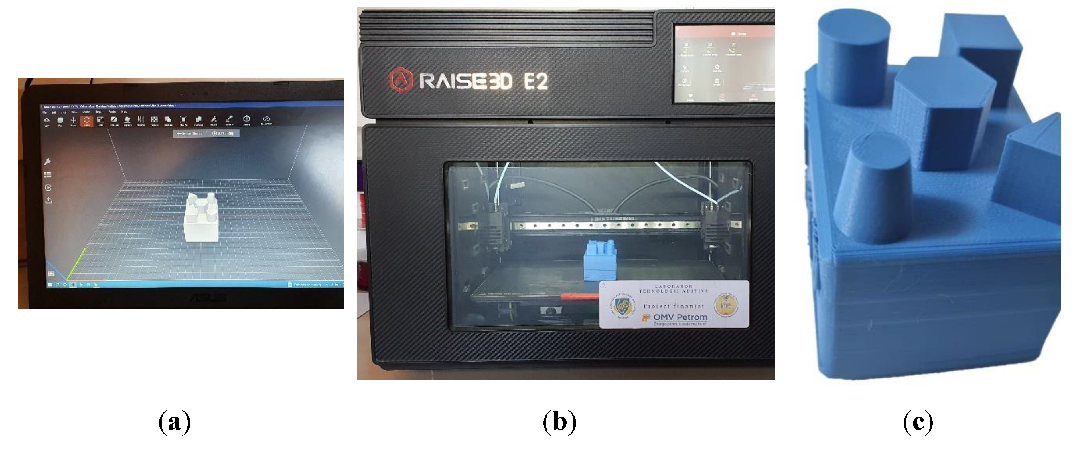 Preprints 138893 g012