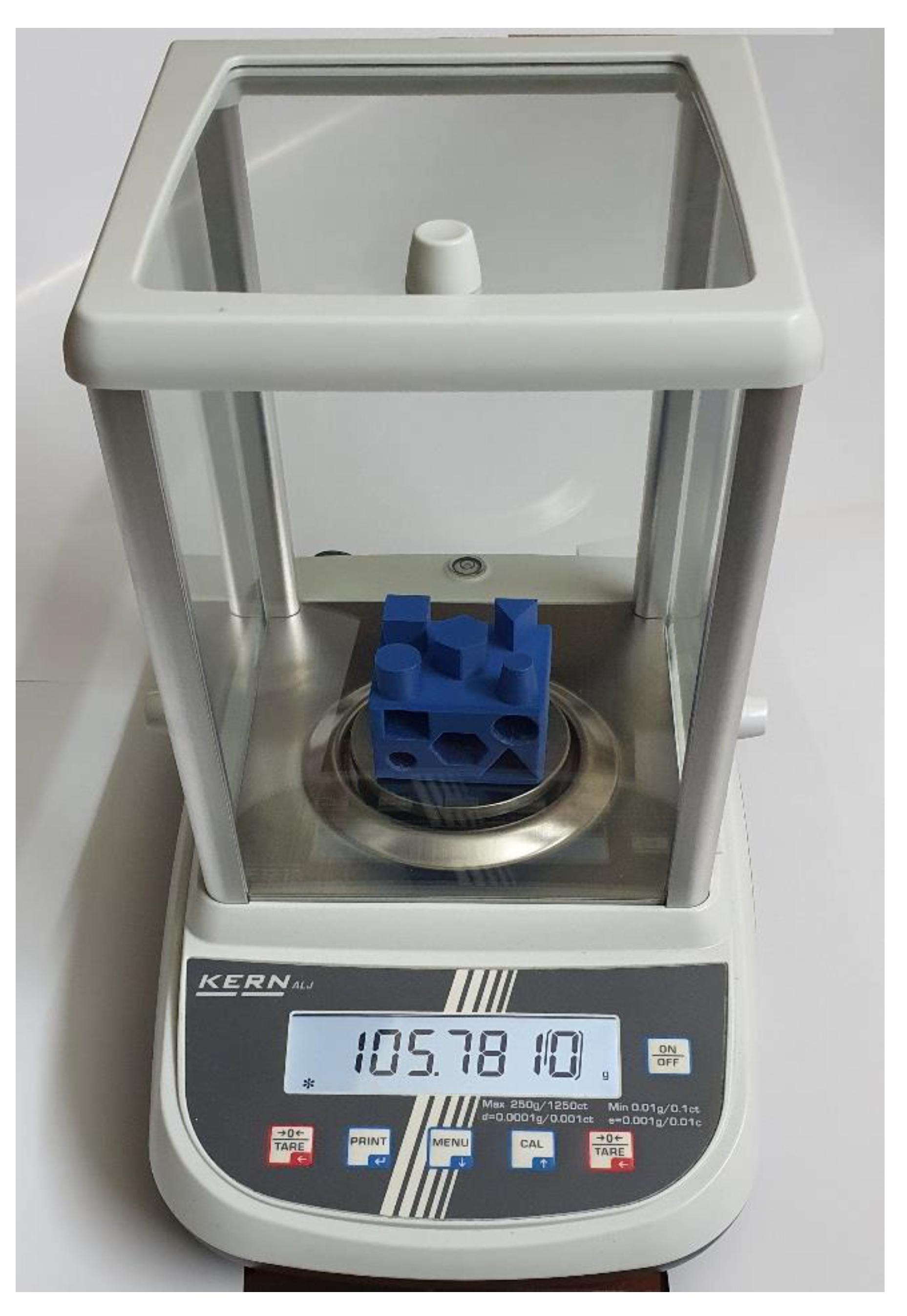 Preprints 138893 g013