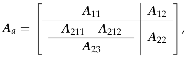 Preprints 194094 i001