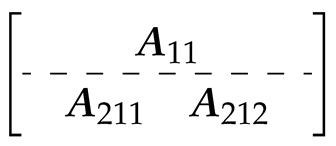 Preprints 194094 i002