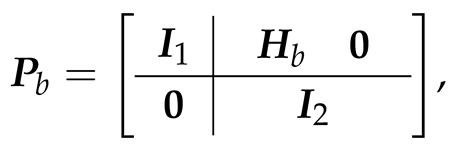 Preprints 194094 i003