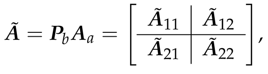 Preprints 194094 i004