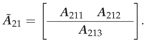 Preprints 194094 i005
