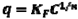 Preprints 233741 i002 Preprints 233741 i002
