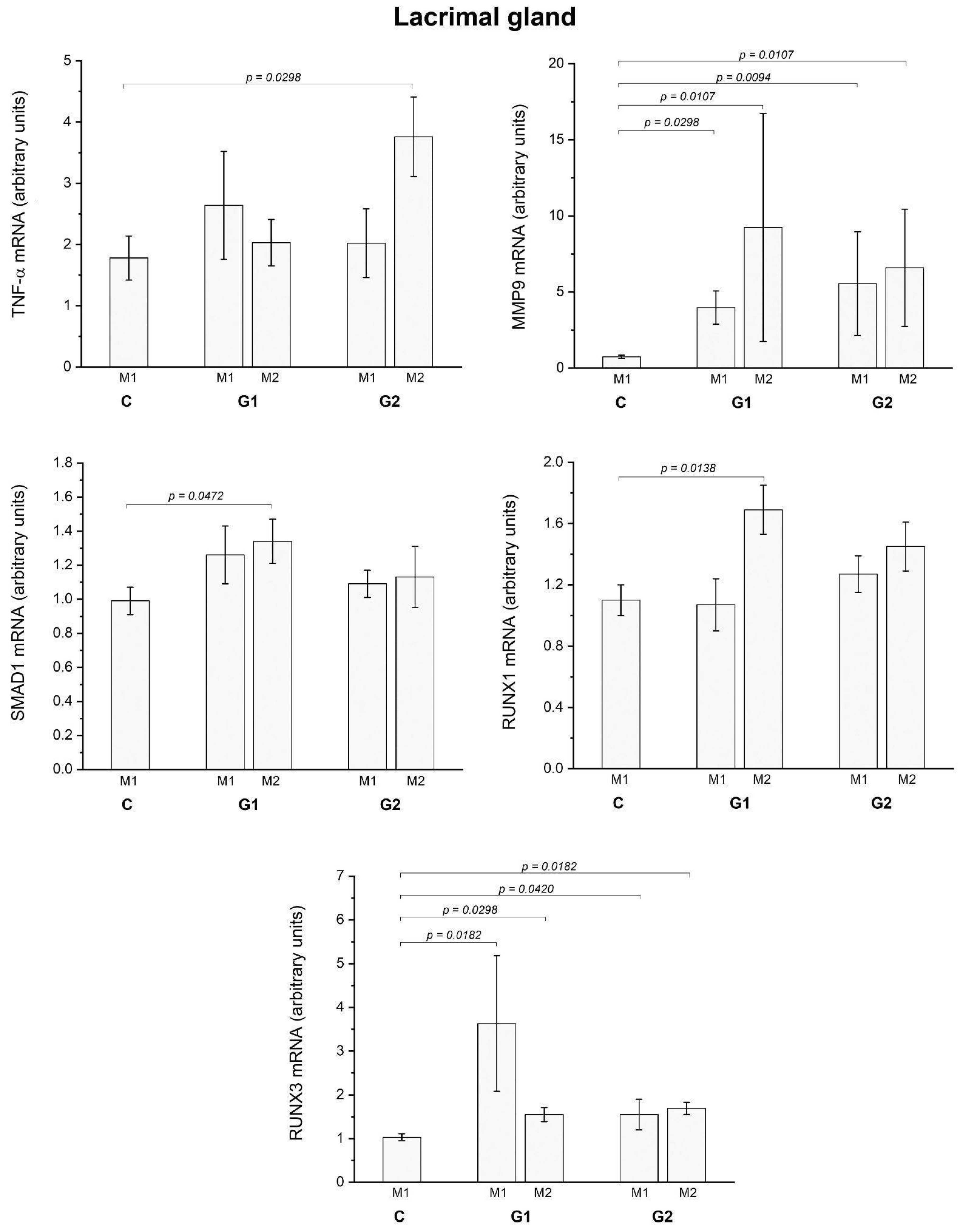 Preprints 104875 g005