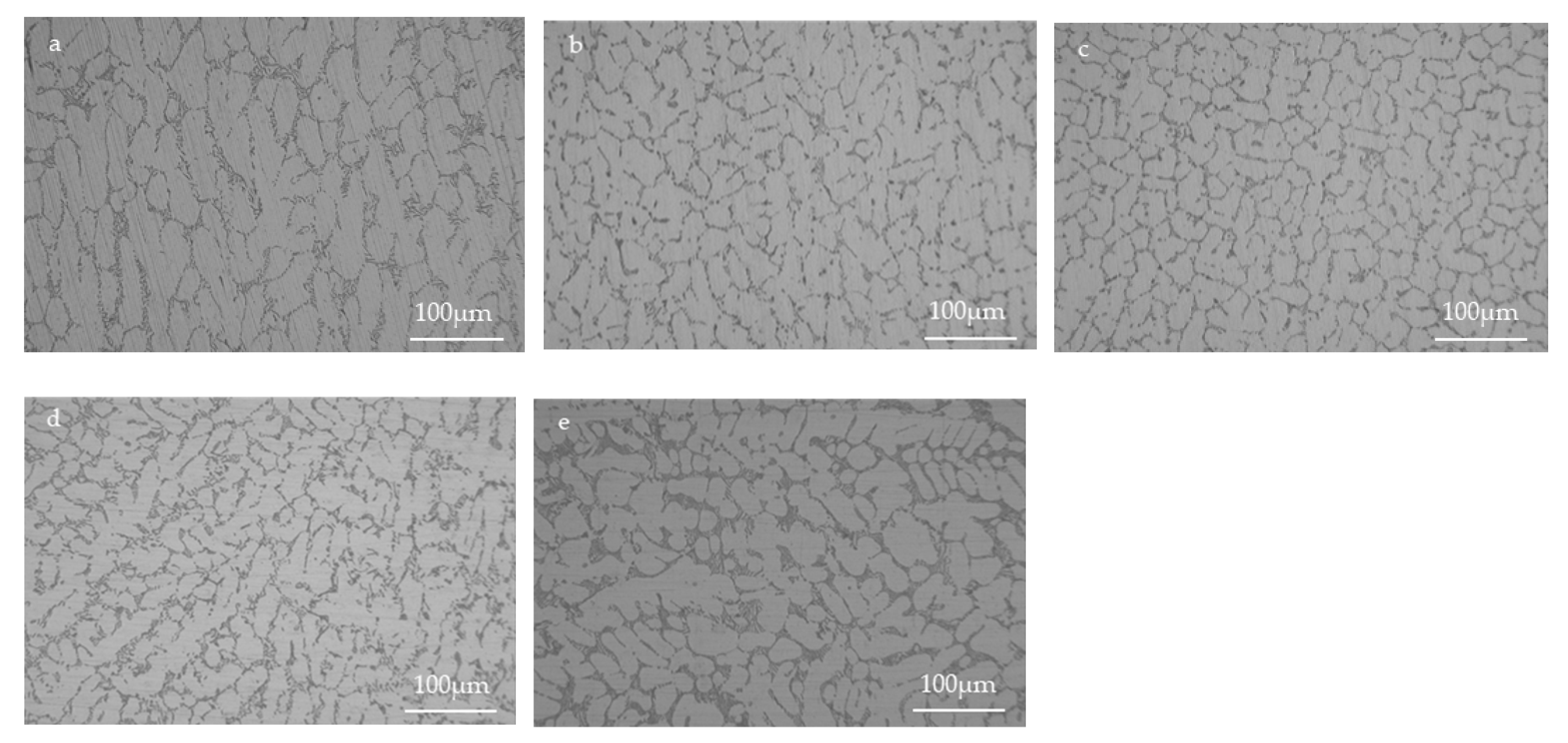 Preprints 190328 g002