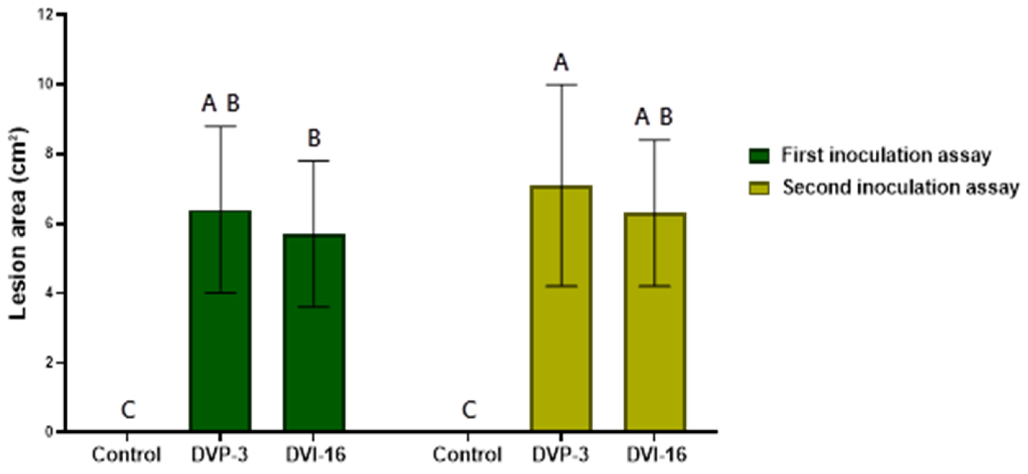 Preprints 211904 g004