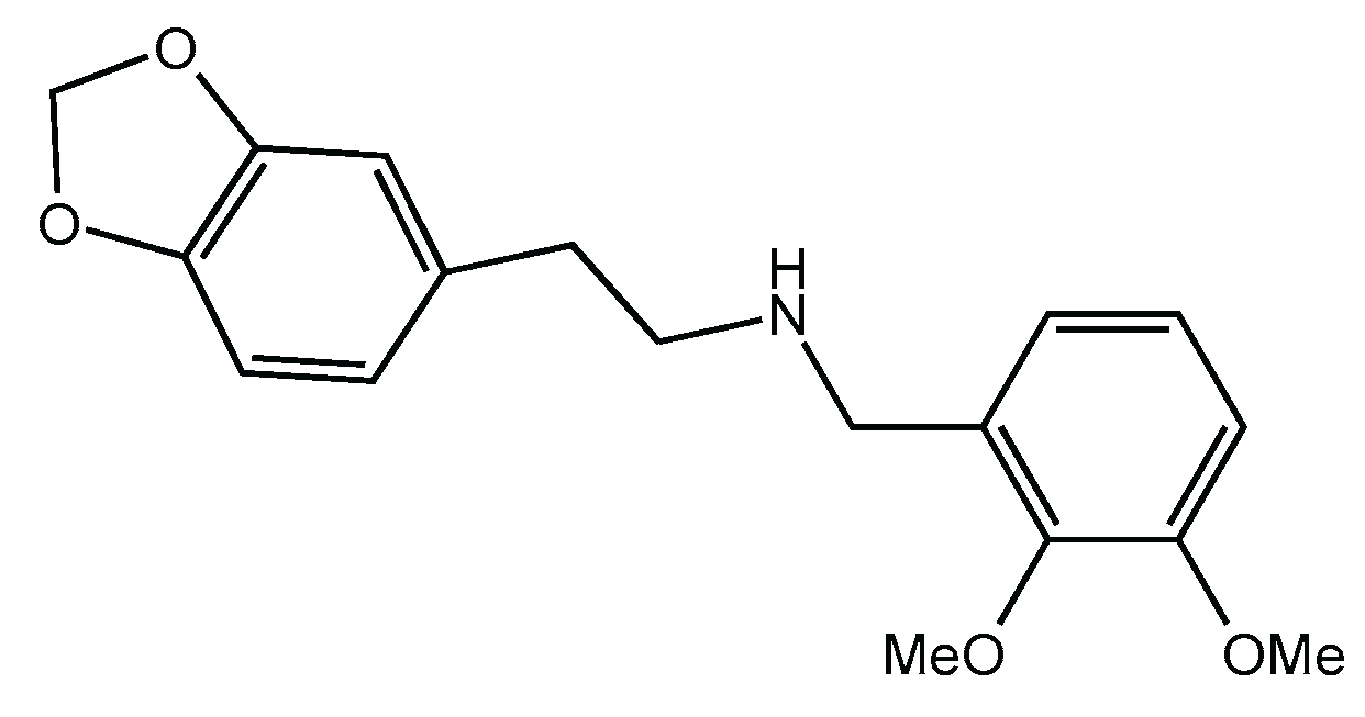 Preprints 172561 g002