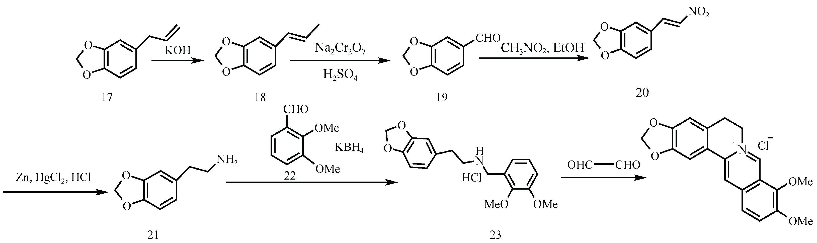 Preprints 172561 g009