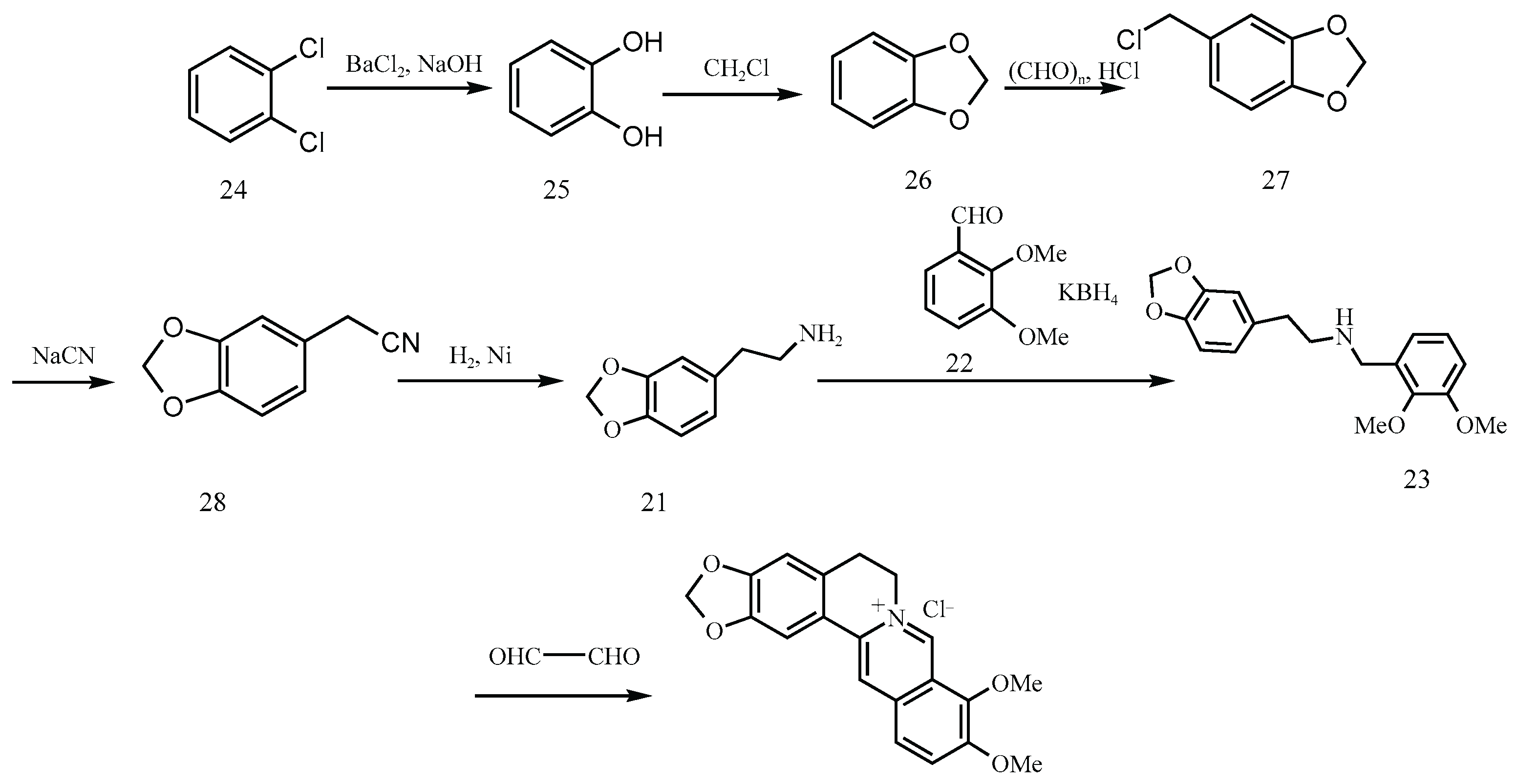 Preprints 172561 g010
