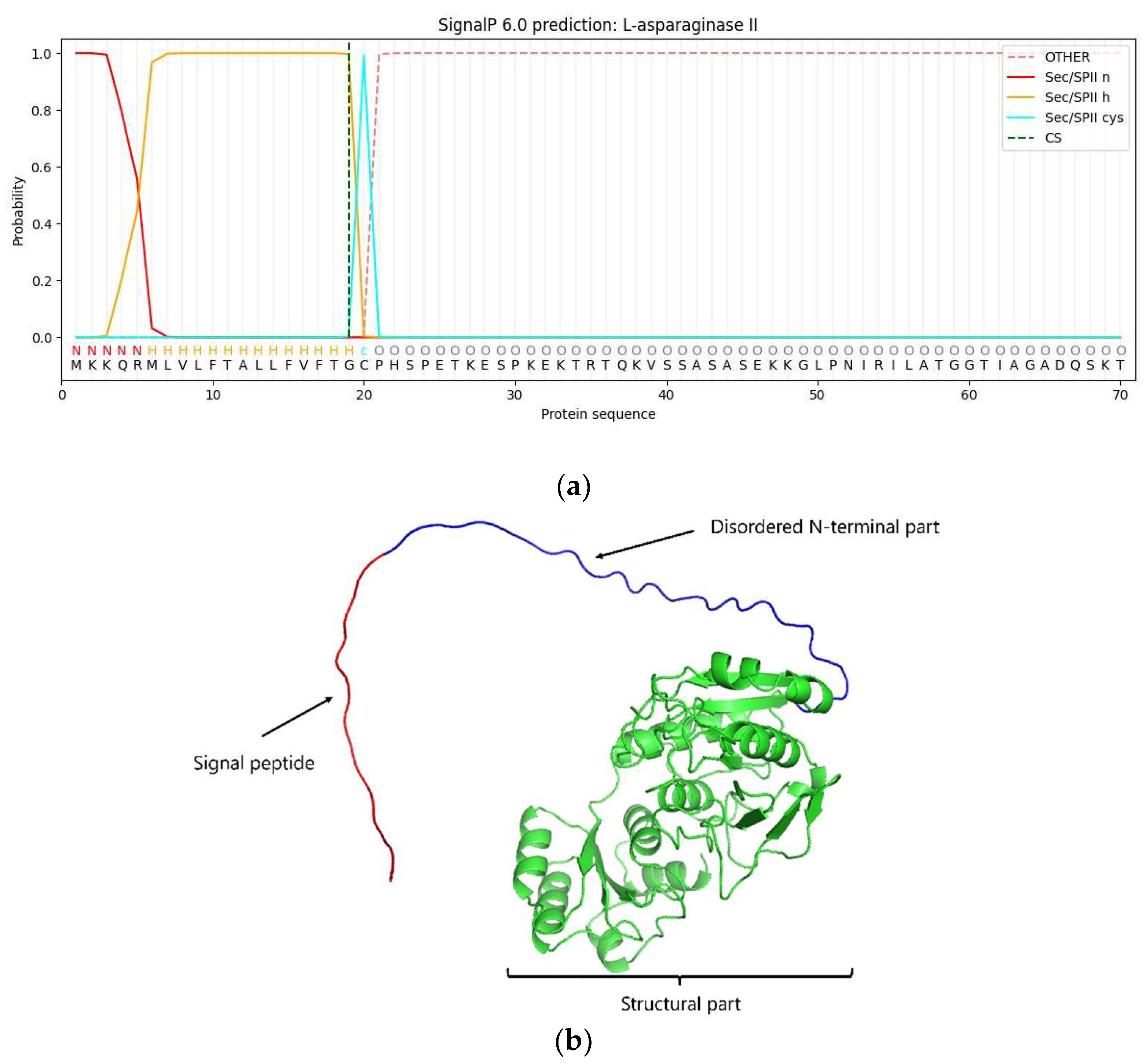 Preprints 86563 g001