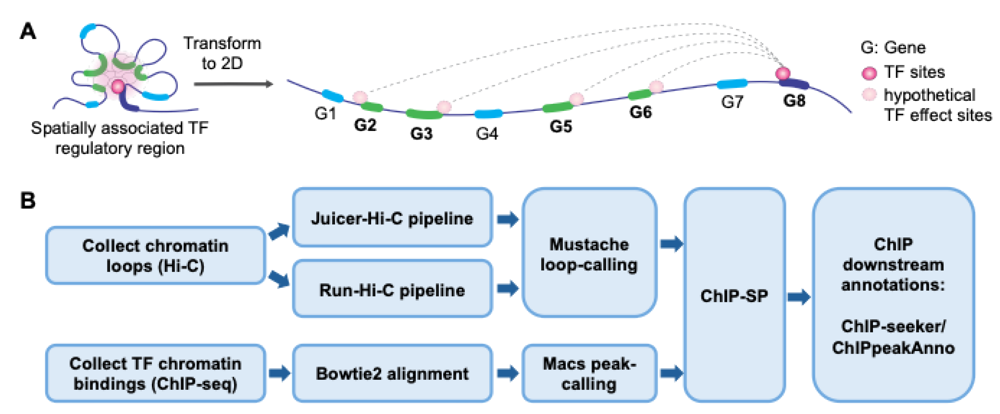 Preprints 191508 g001