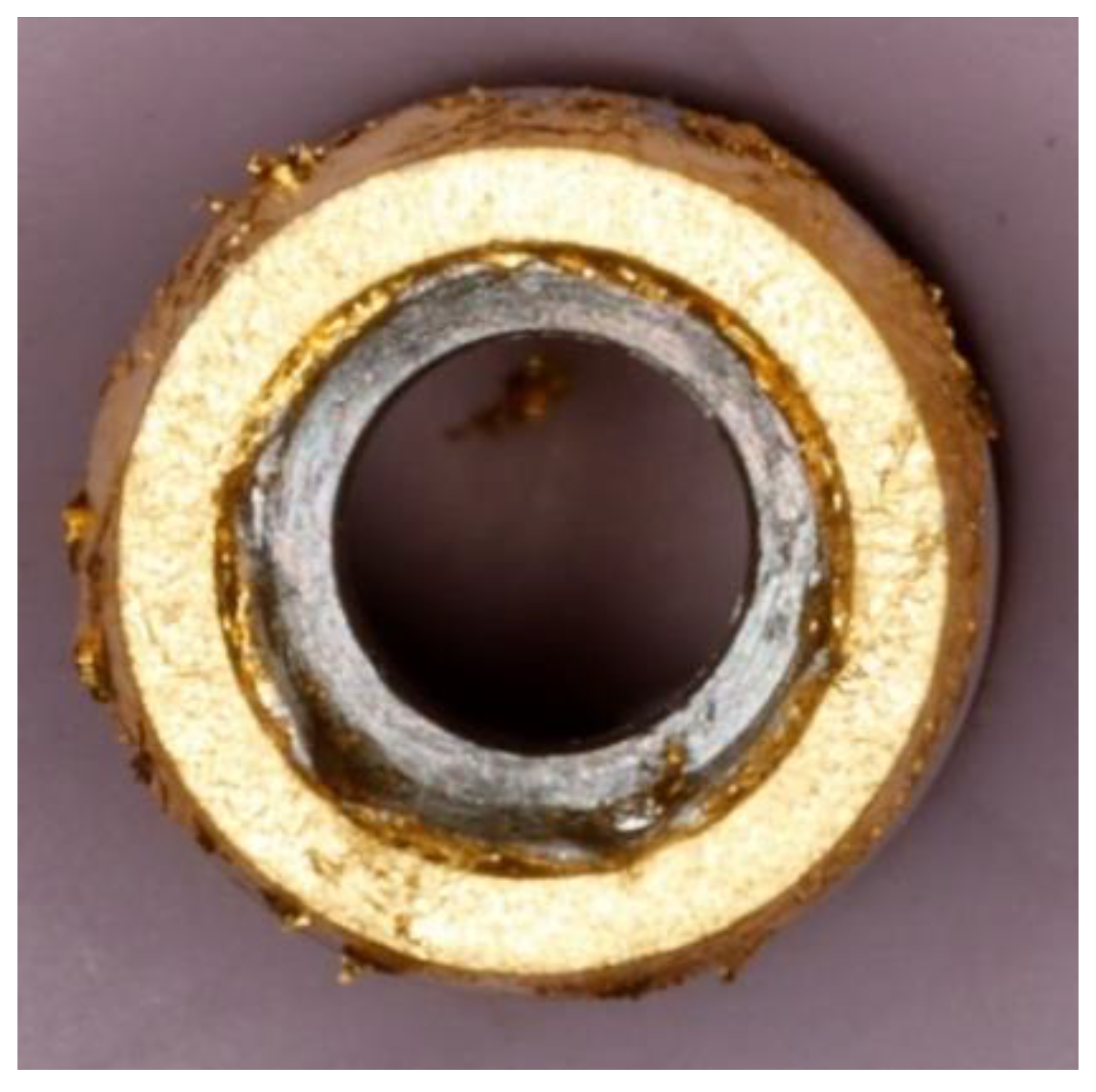 Preprints 198147 g001