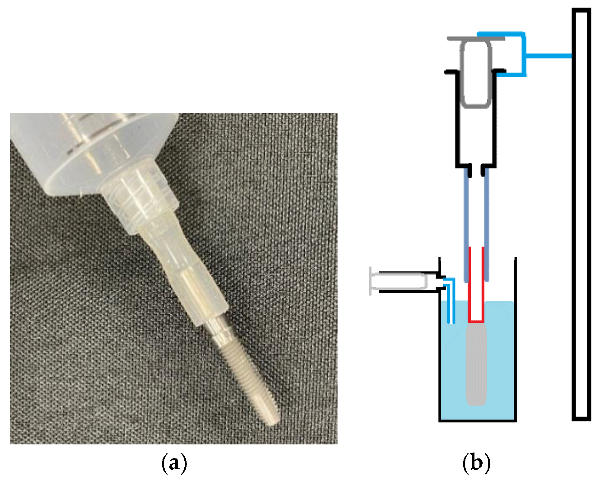 Preprints 198147 g002