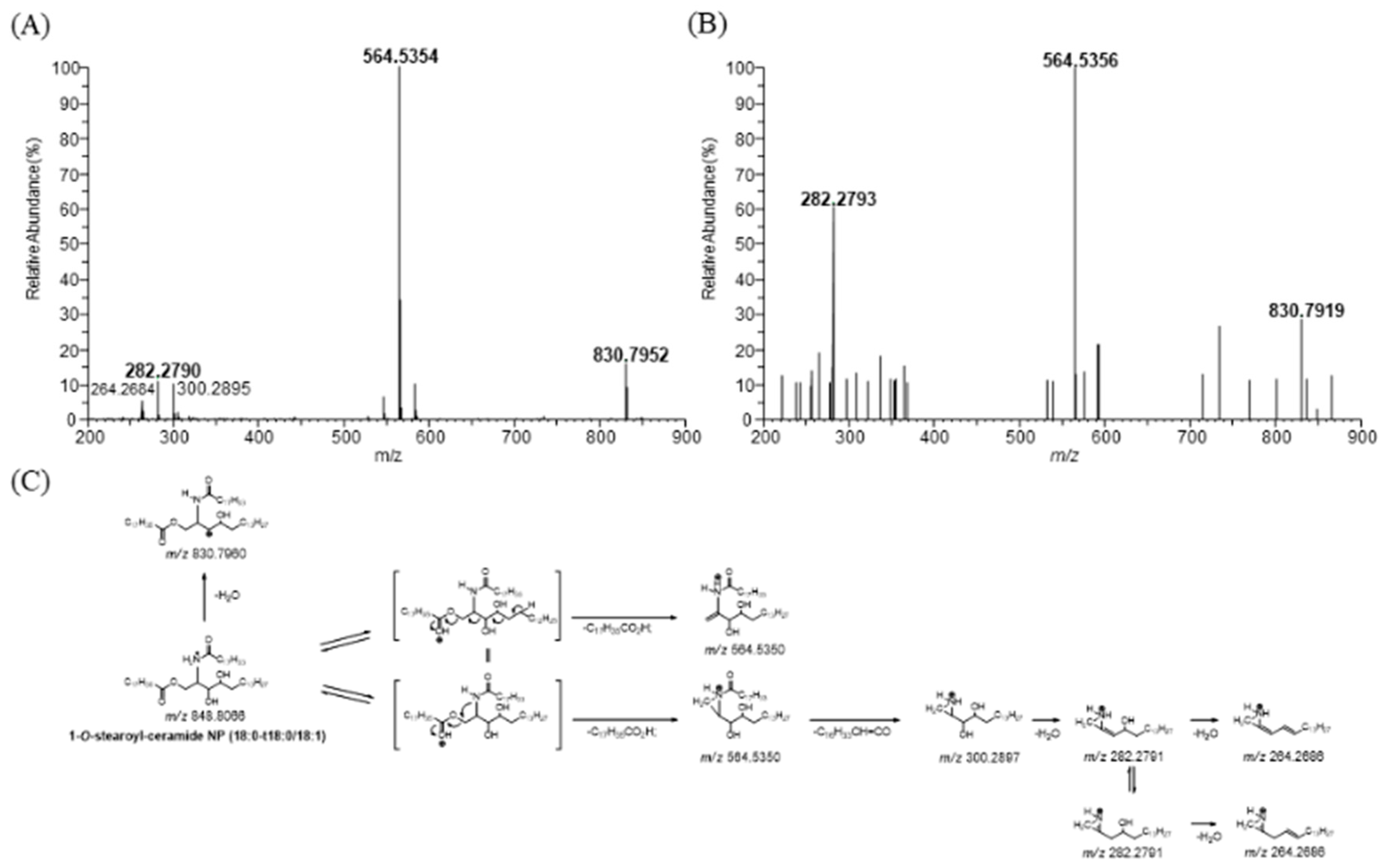 Preprints 143015 g003