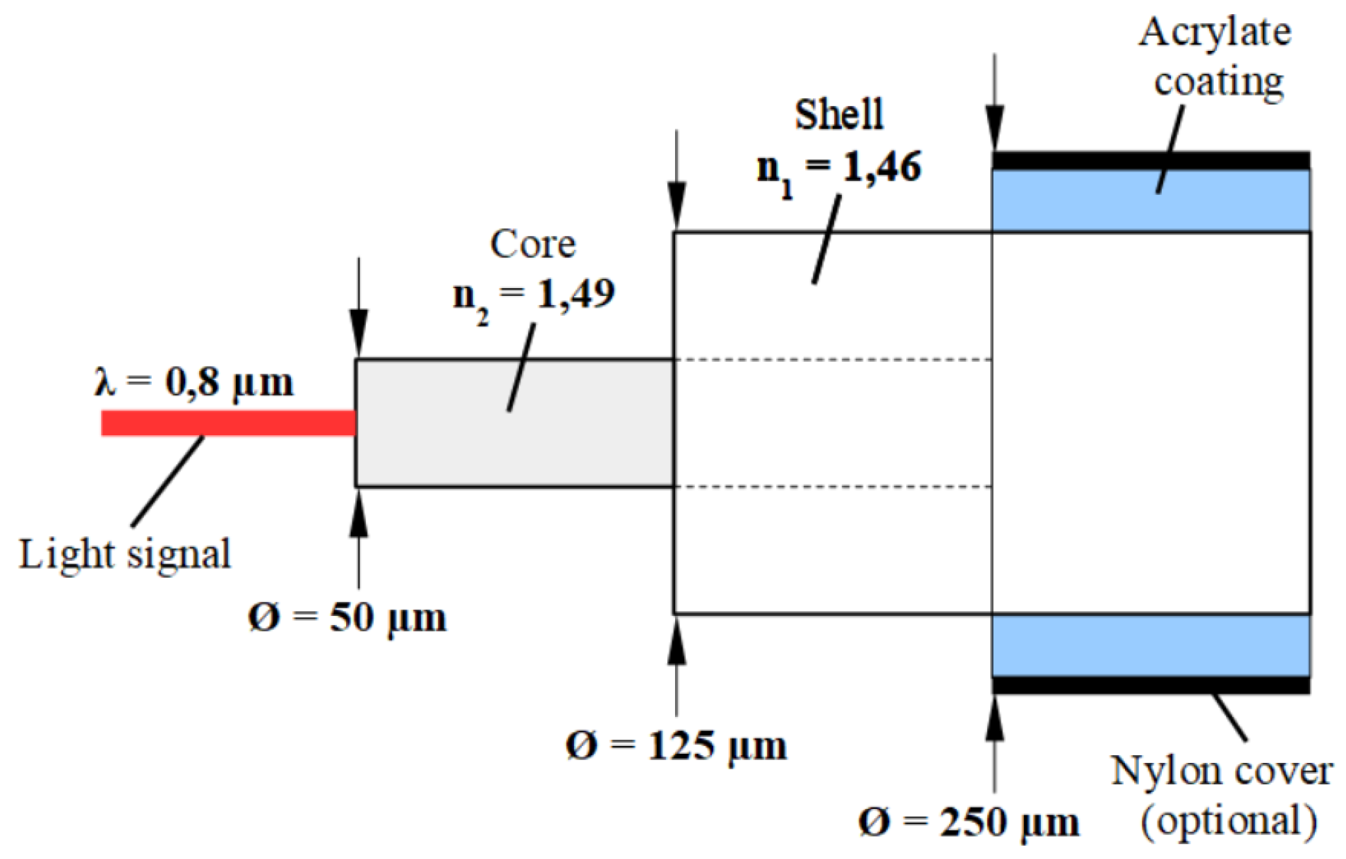 Preprints 183887 g001