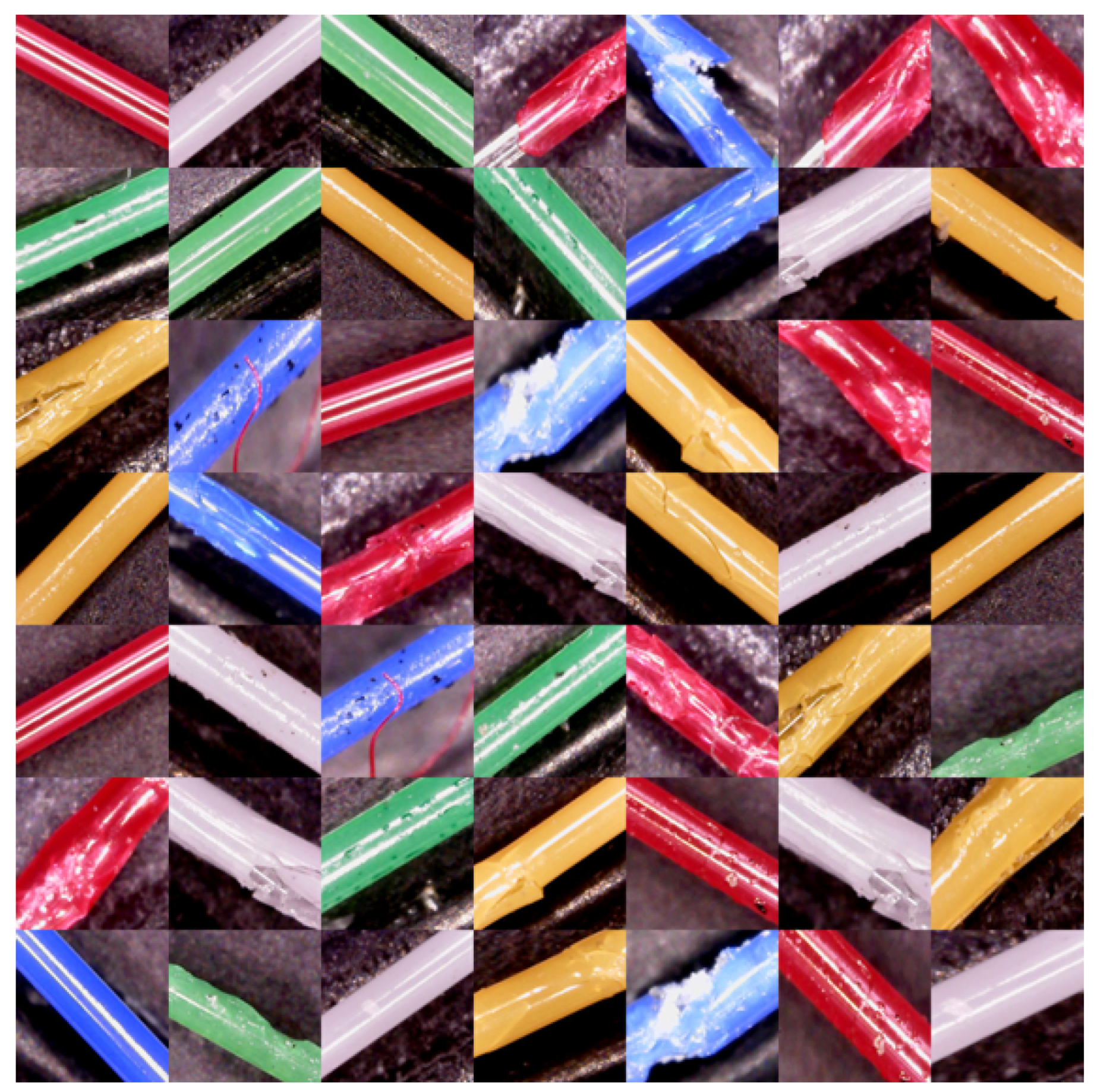 Preprints 183887 g007