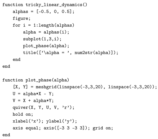 Preprints 191944 i002